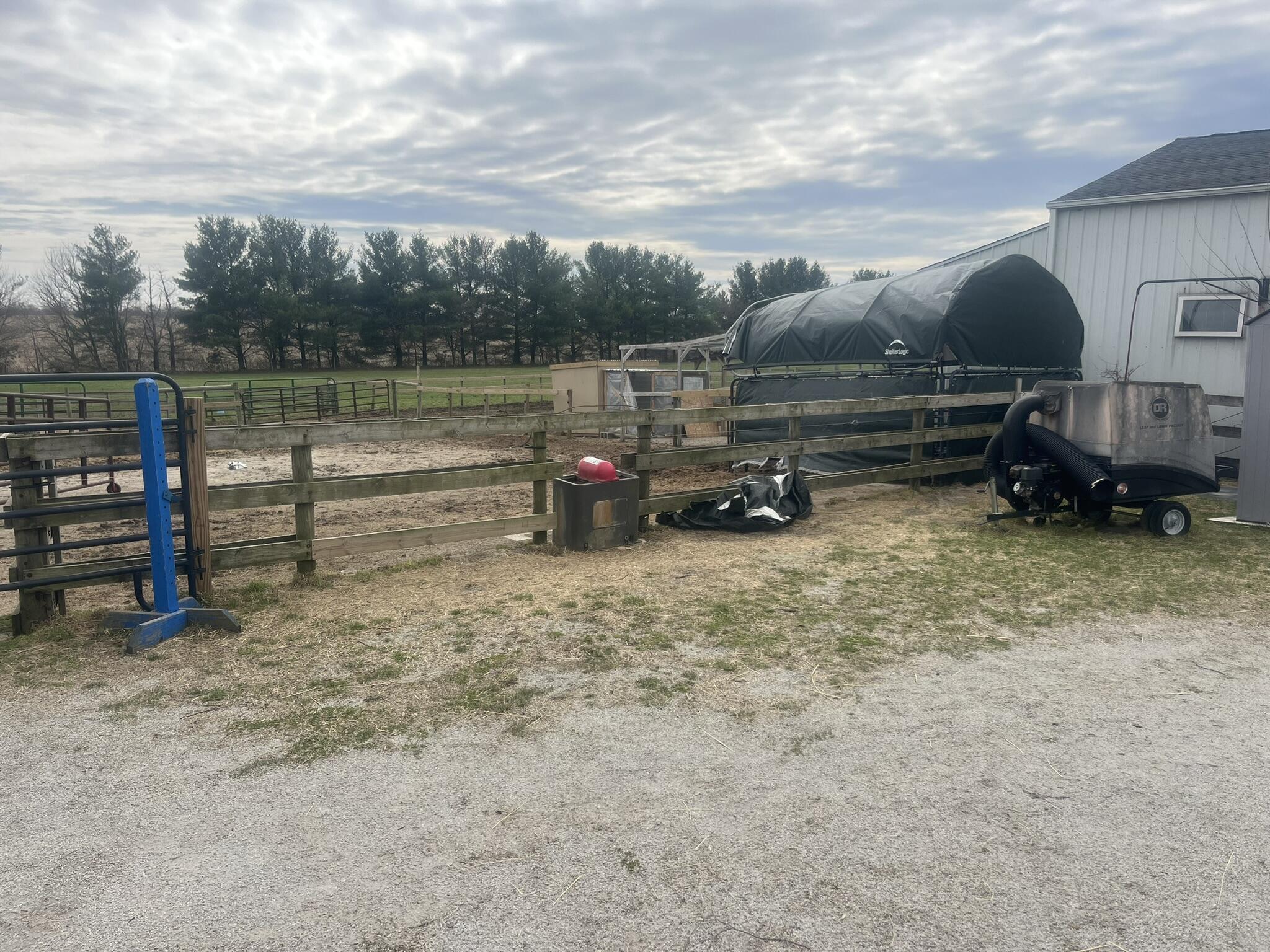 14296 Delaware, Crown Point, IN 46307; Image #51