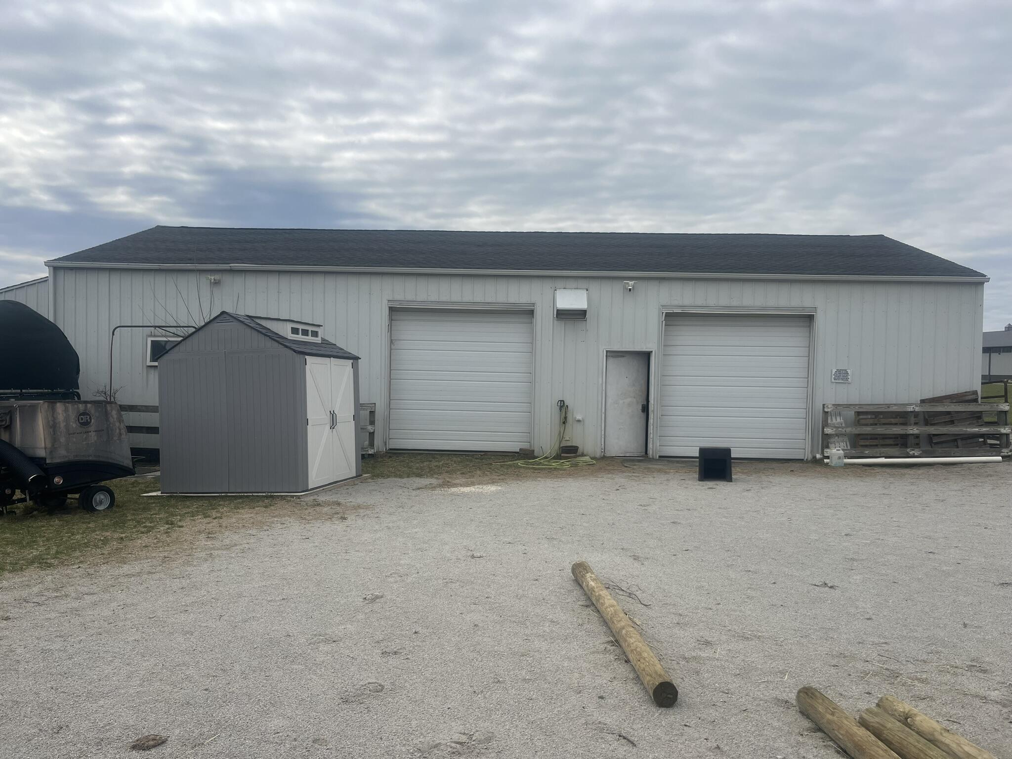 14296 Delaware, Crown Point, IN 46307; Image #52