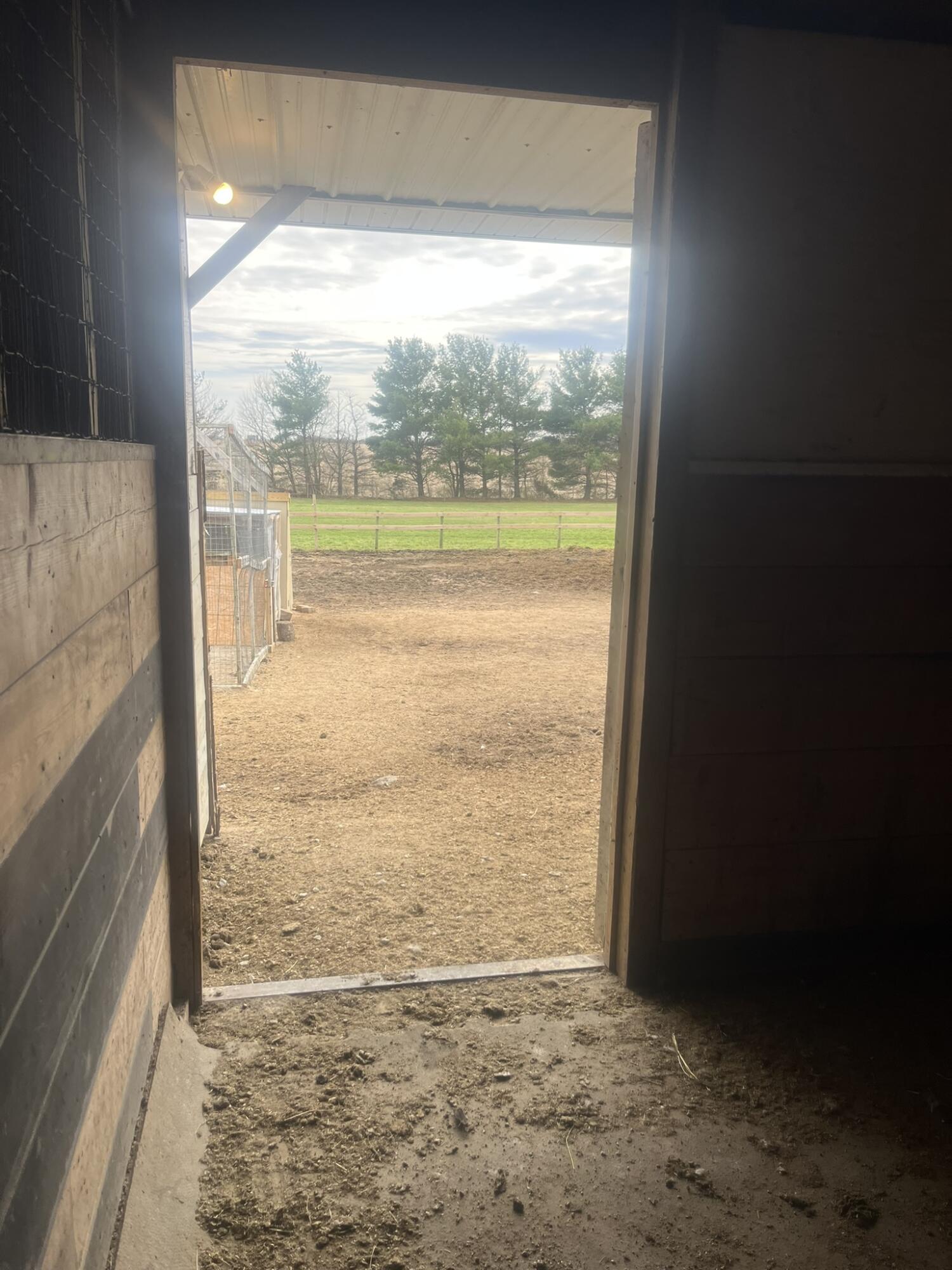 14296 Delaware, Crown Point, IN 46307; Image #55