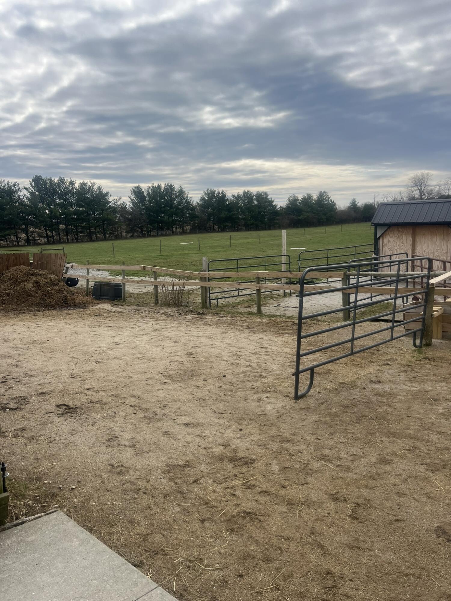 14296 Delaware, Crown Point, IN 46307; Image #56