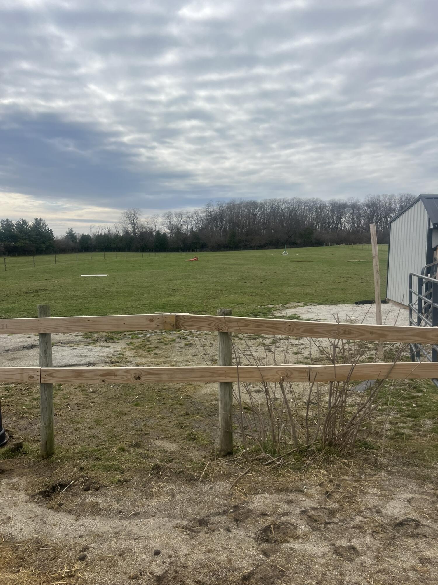 14296 Delaware, Crown Point, IN 46307; Image #57