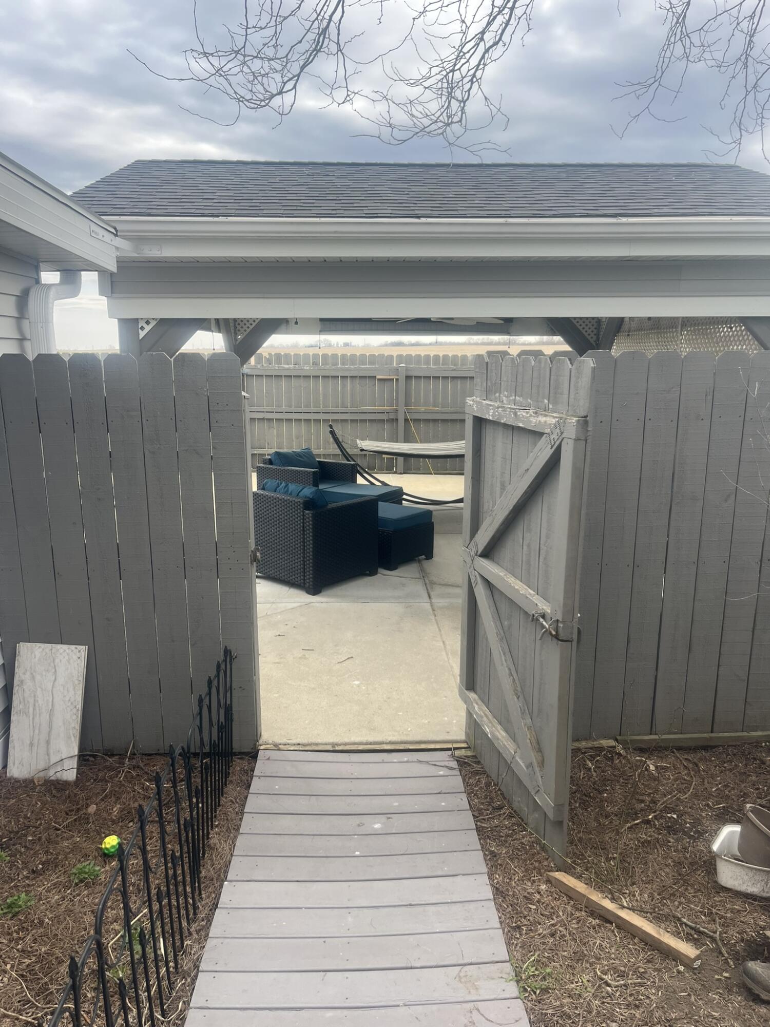 14296 Delaware, Crown Point, IN 46307; Image #6