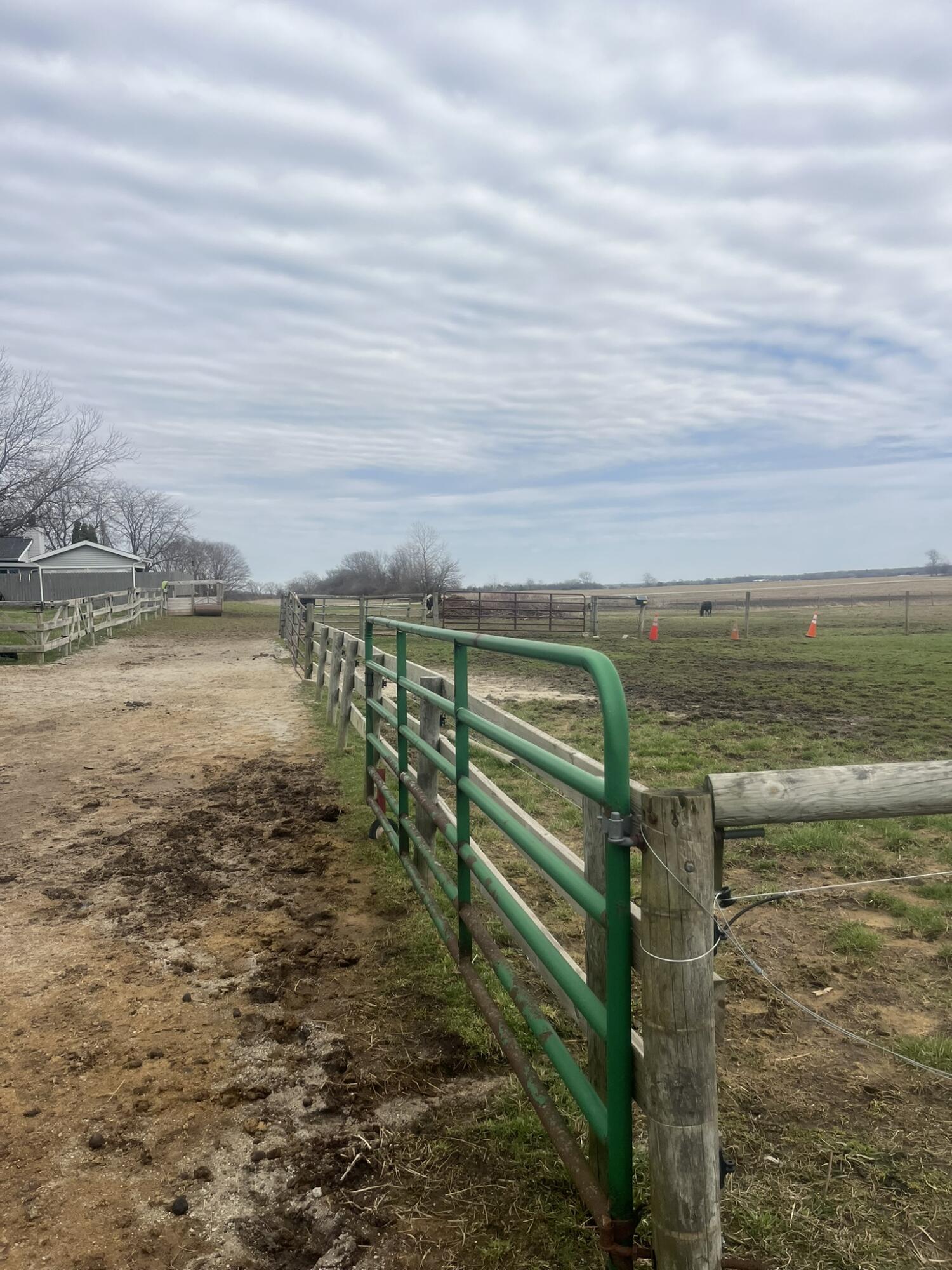 14296 Delaware, Crown Point, IN 46307; Image #60