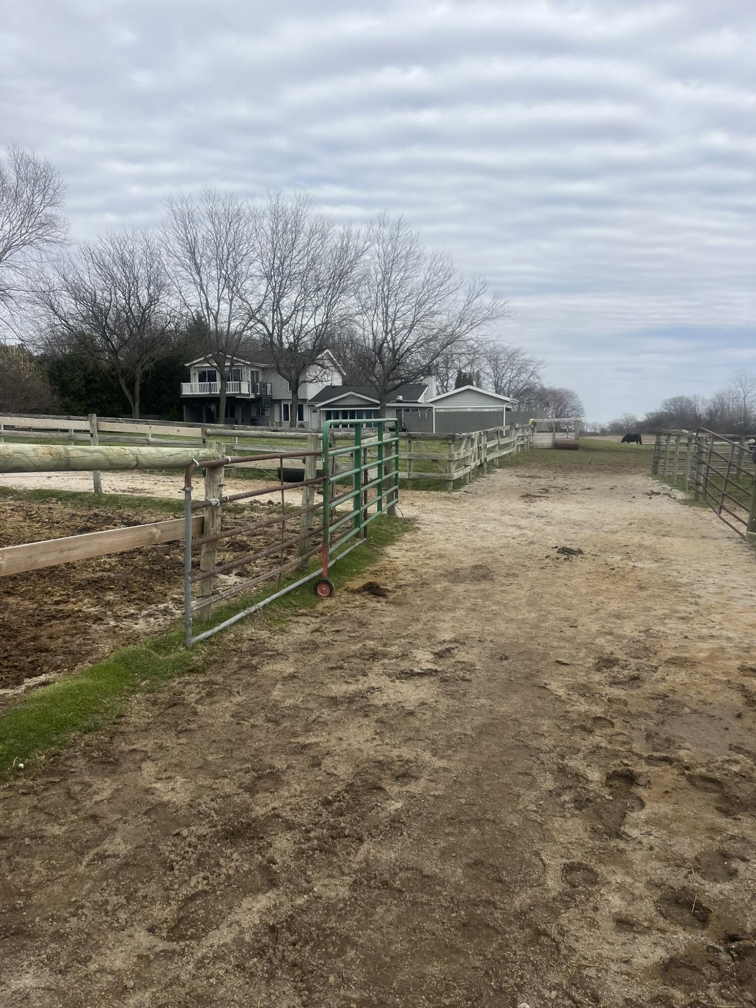 14296 Delaware, Crown Point, IN 46307; Image #61