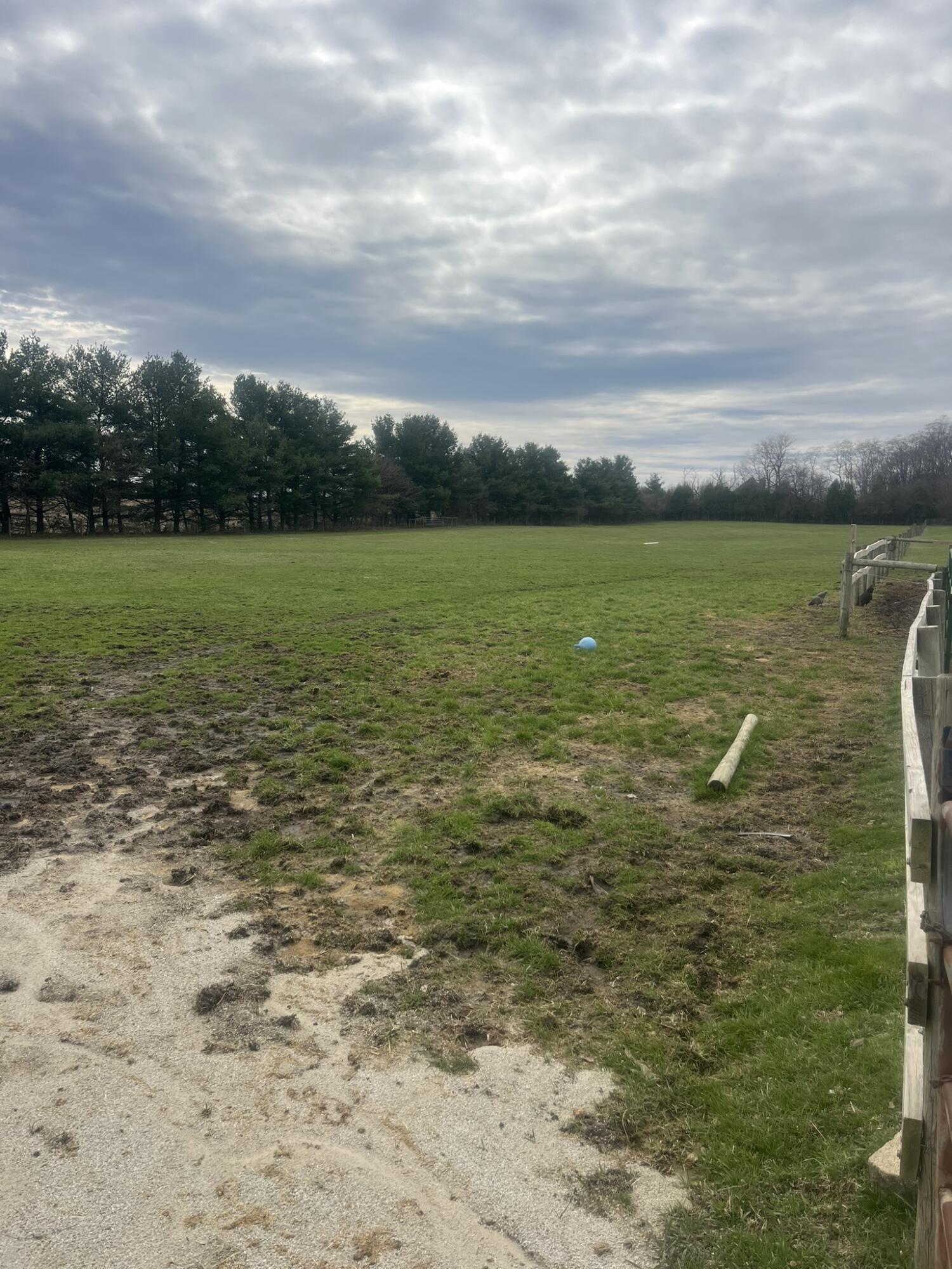 14296 Delaware, Crown Point, IN 46307; Image #62