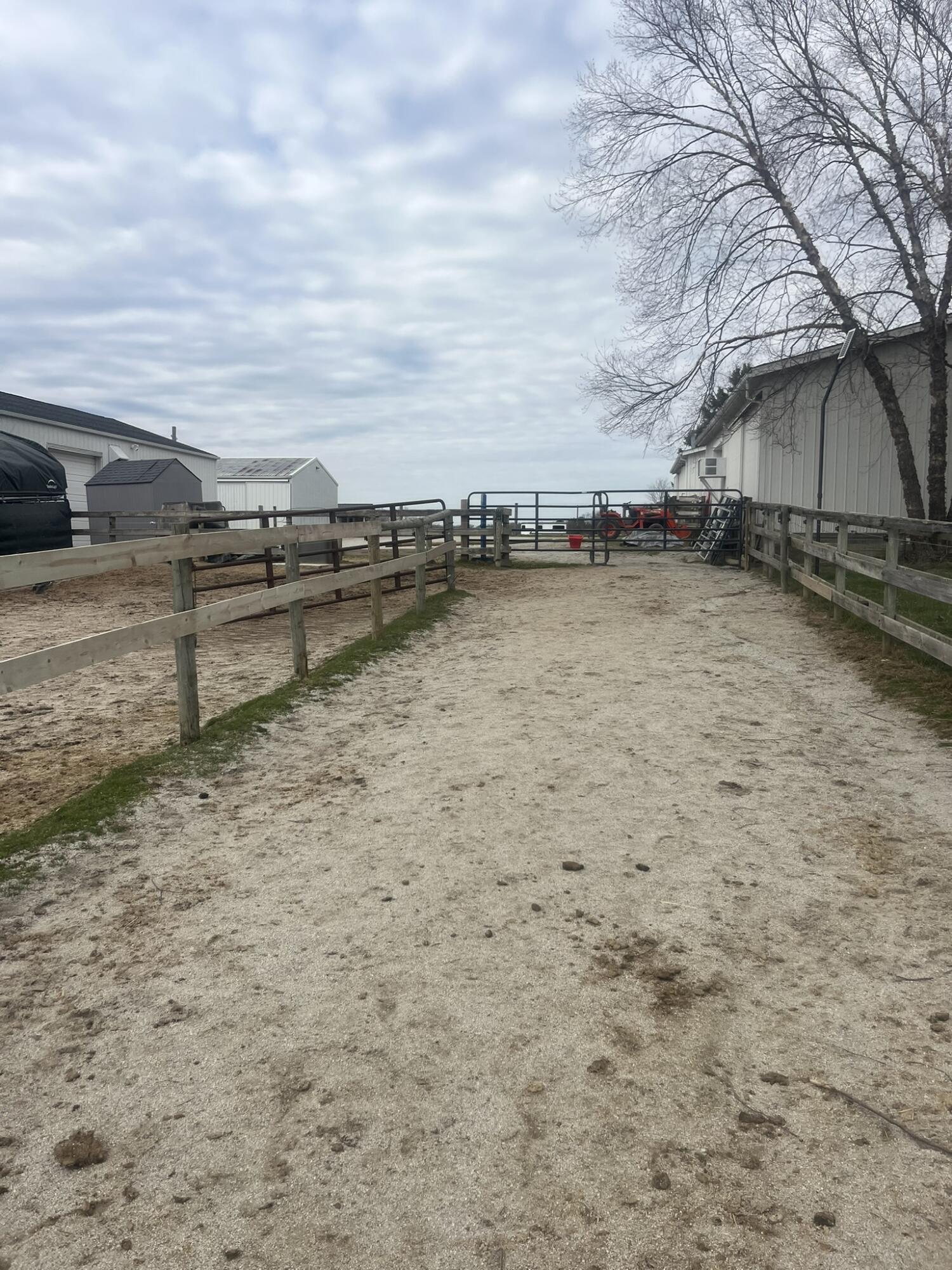 14296 Delaware, Crown Point, IN 46307; Image #63