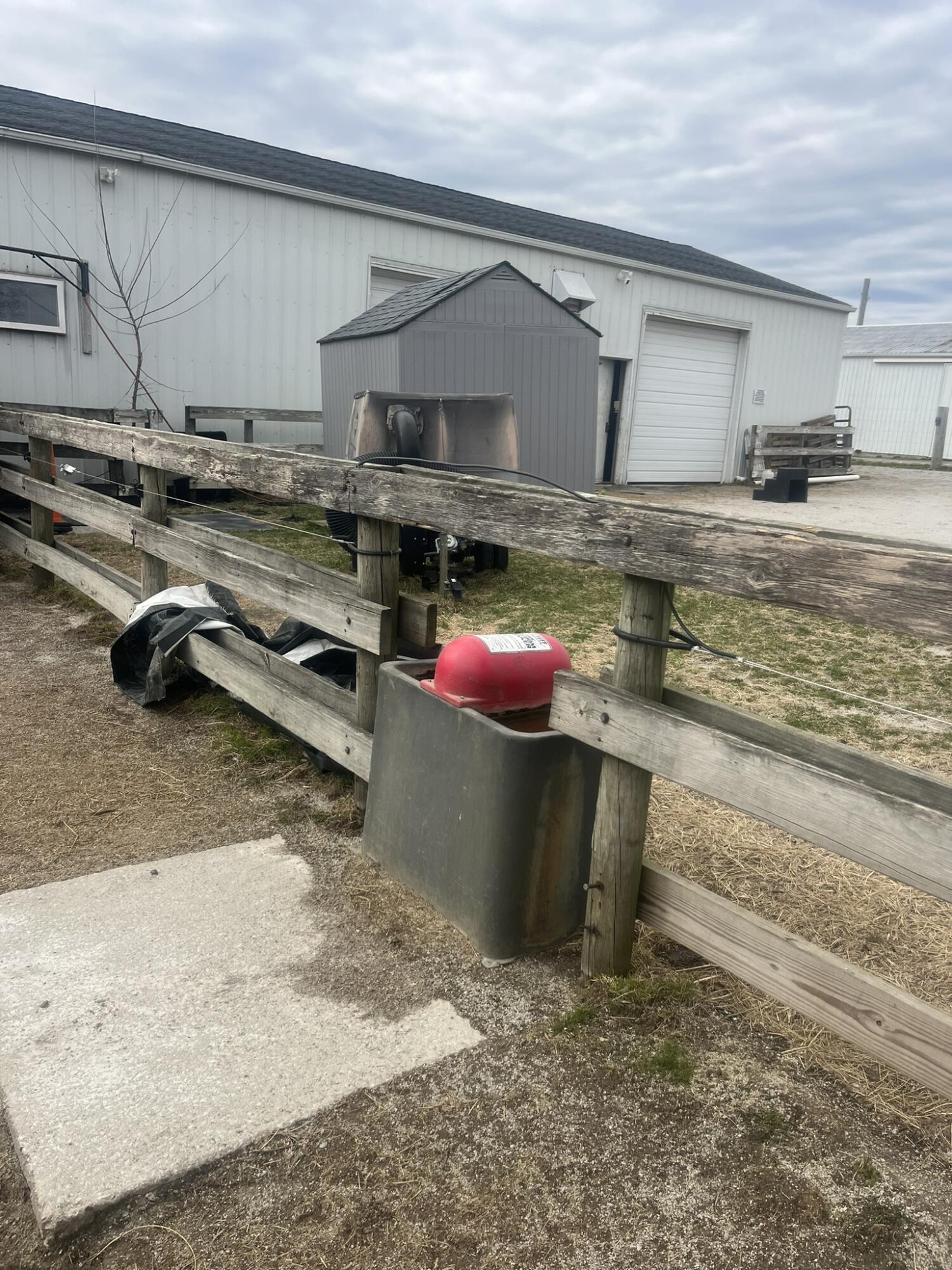 14296 Delaware, Crown Point, IN 46307; Image #64