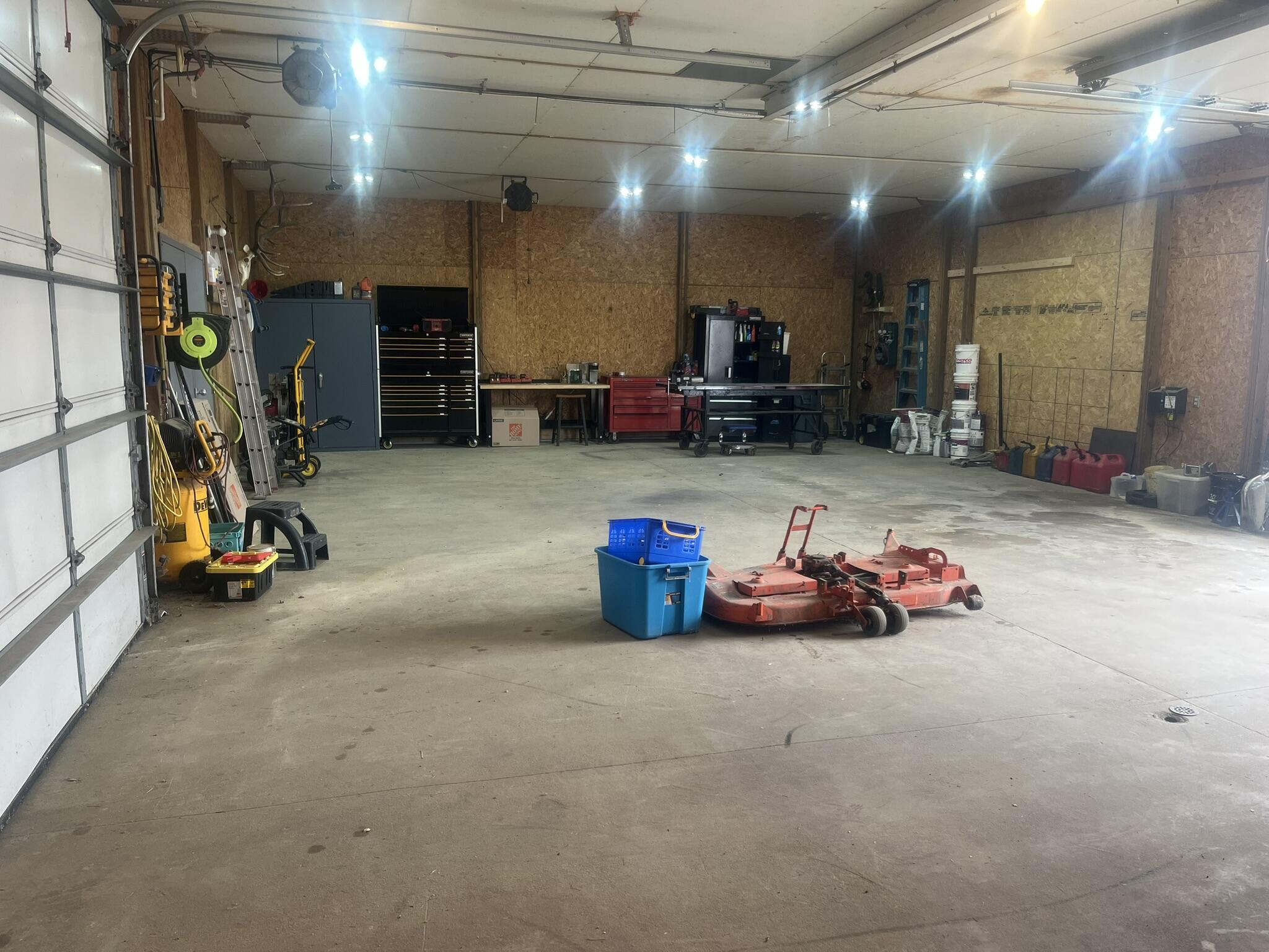 14296 Delaware, Crown Point, IN 46307; Image #65