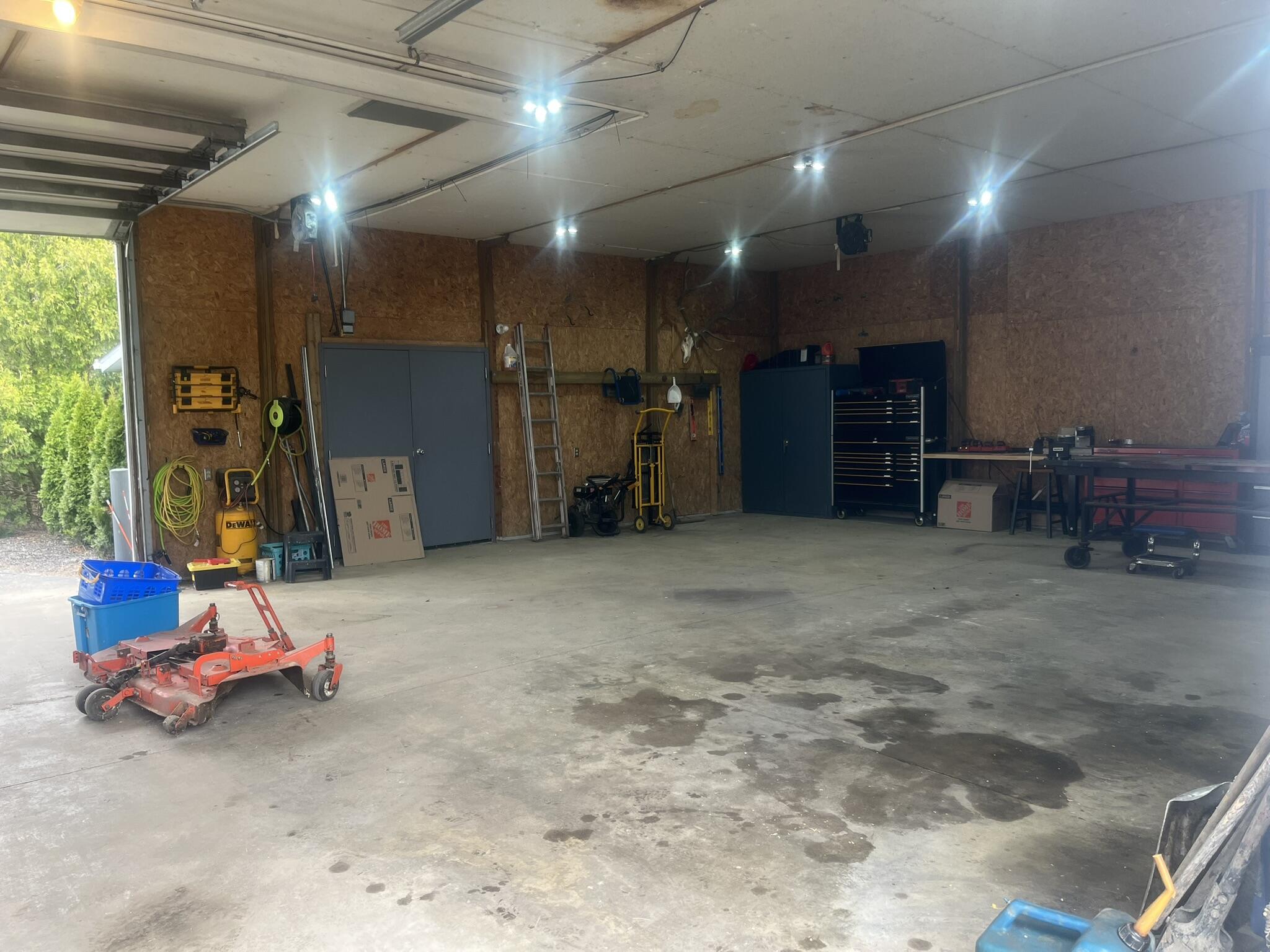 14296 Delaware, Crown Point, IN 46307; Image #66