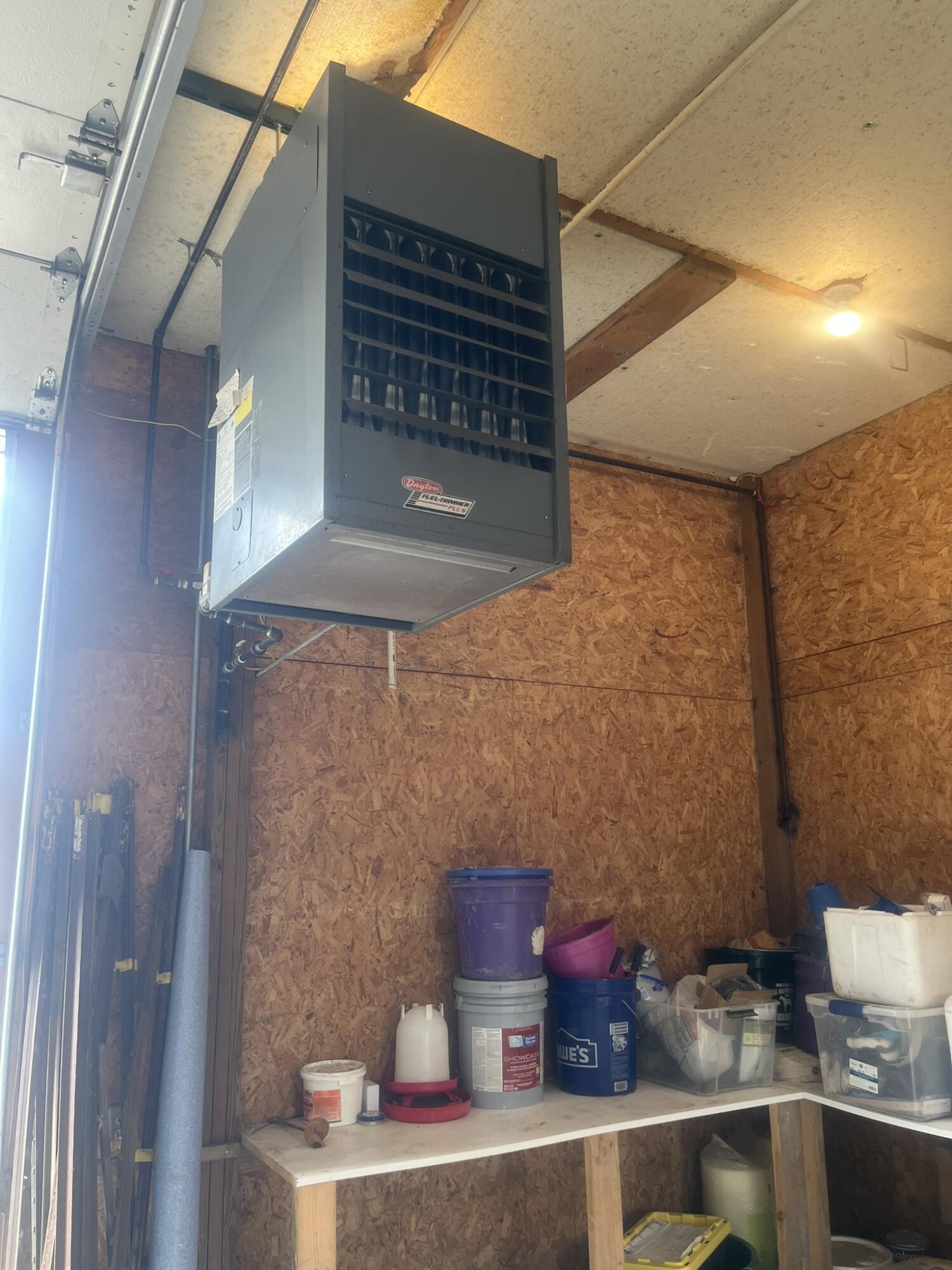 14296 Delaware, Crown Point, IN 46307; Image #68