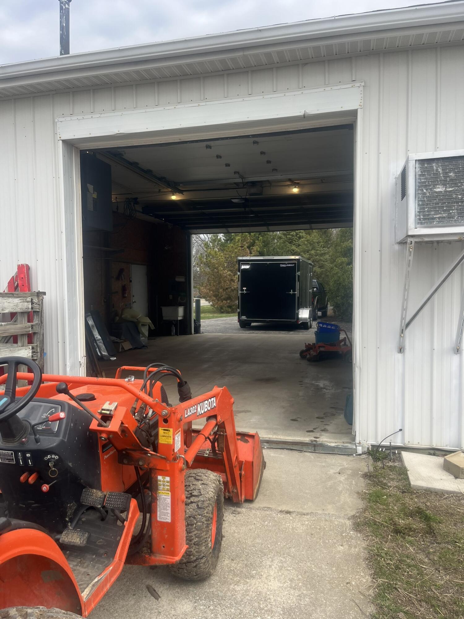 14296 Delaware, Crown Point, IN 46307; Image #69