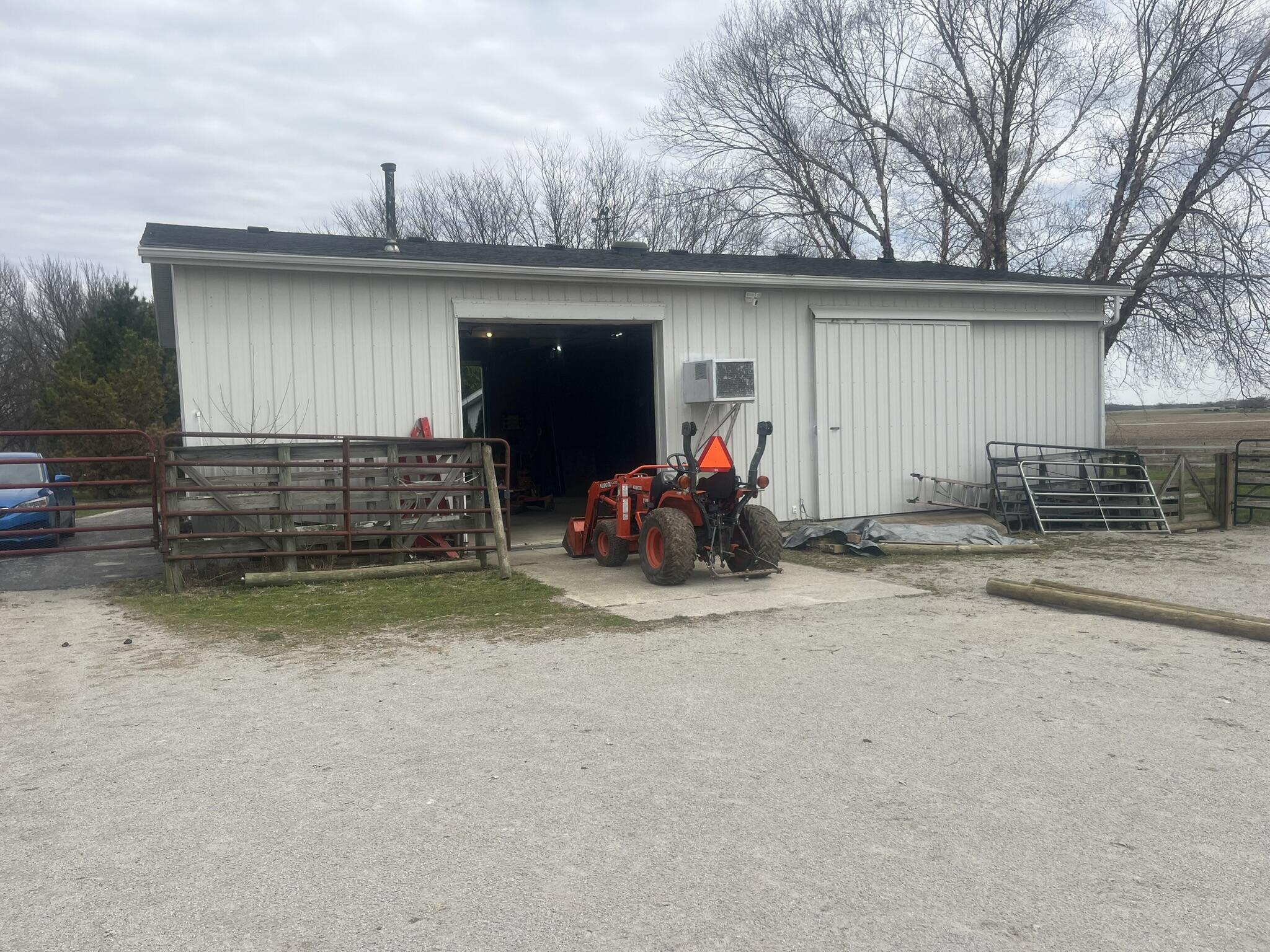14296 Delaware, Crown Point, IN 46307; Image #70
