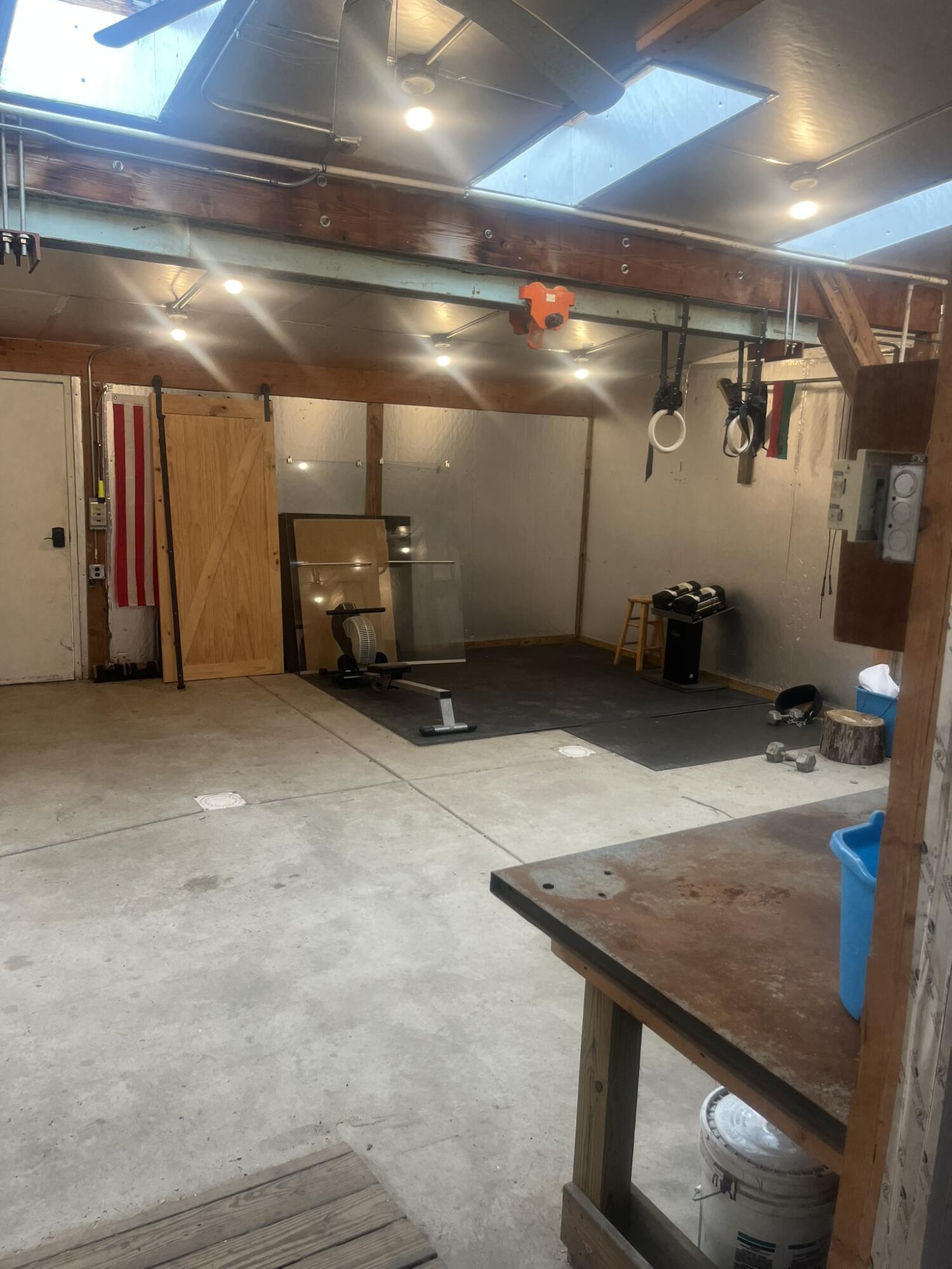 14296 Delaware, Crown Point, IN 46307; Image #71
