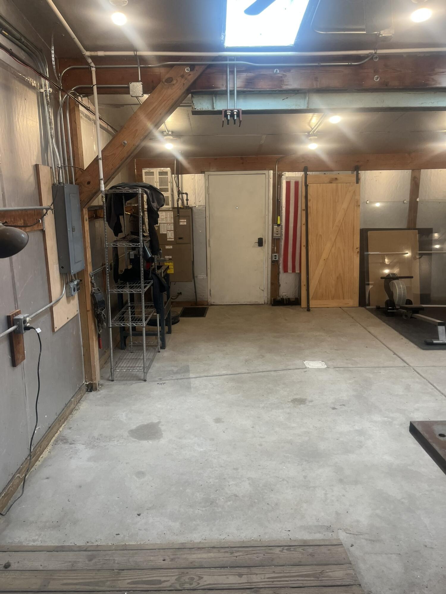 14296 Delaware, Crown Point, IN 46307; Image #72