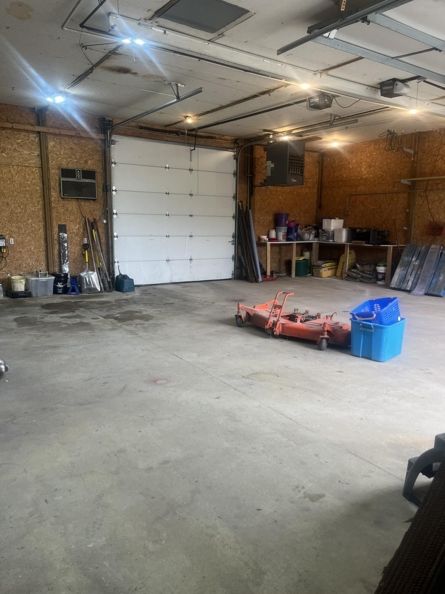 14296 Delaware, Crown Point, IN 46307; Image #73