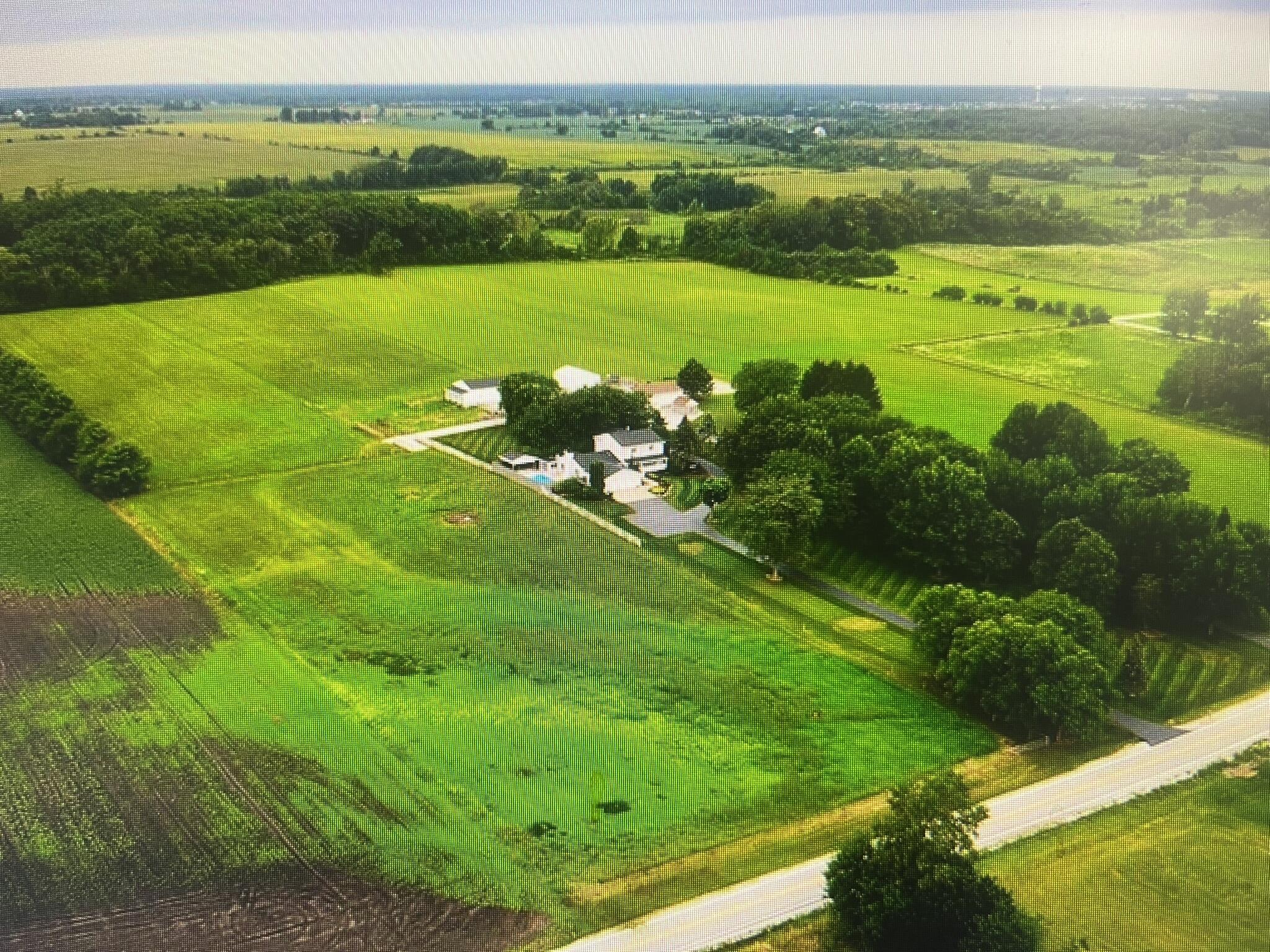 14296 Delaware, Crown Point, IN 46307; Image #75