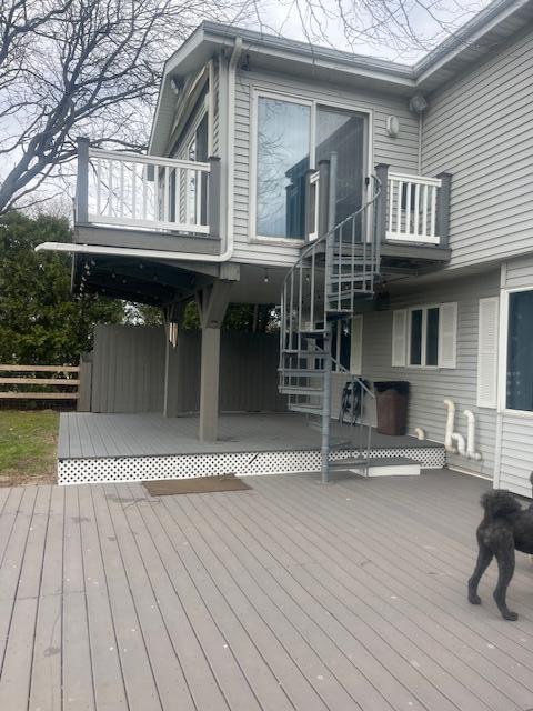 14296 Delaware, Crown Point, IN 46307; Image #8
