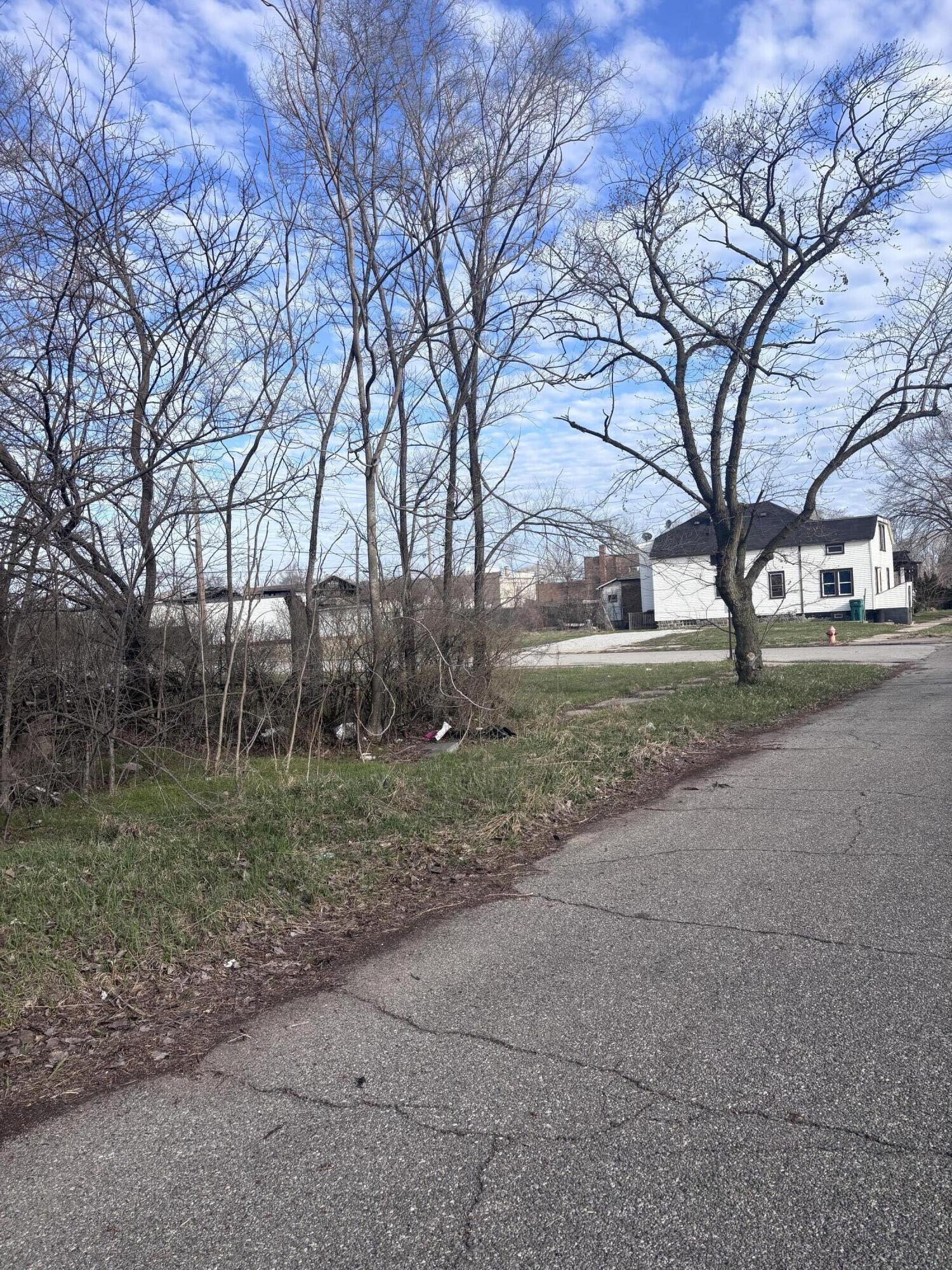 2217 Massachusetts Street, Gary, IN 46407; Image #7