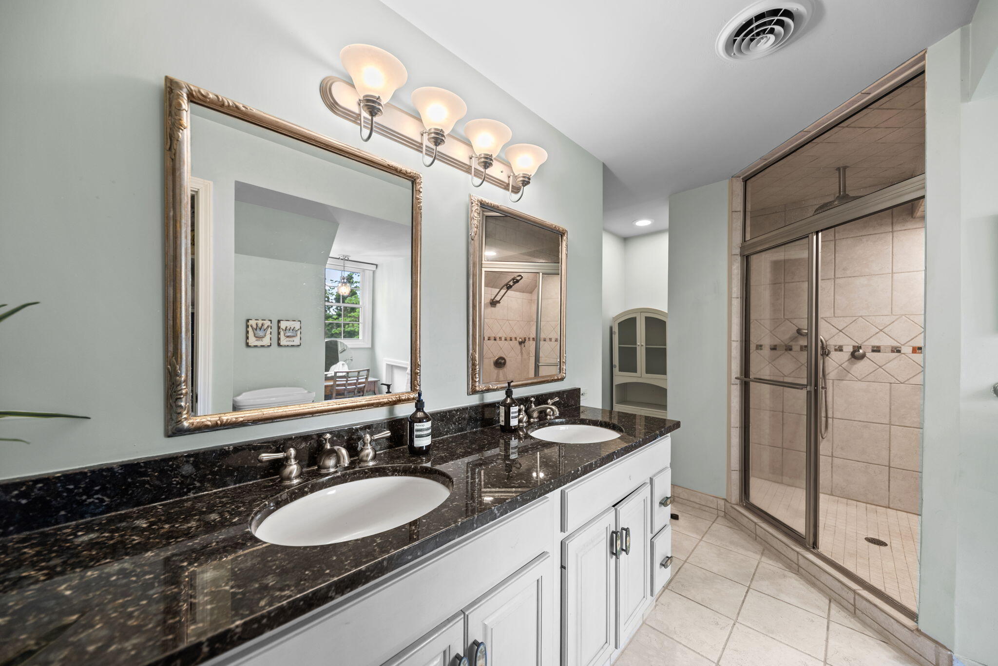 3493 N Kama Drive, La Porte, IN 46350; Image #20