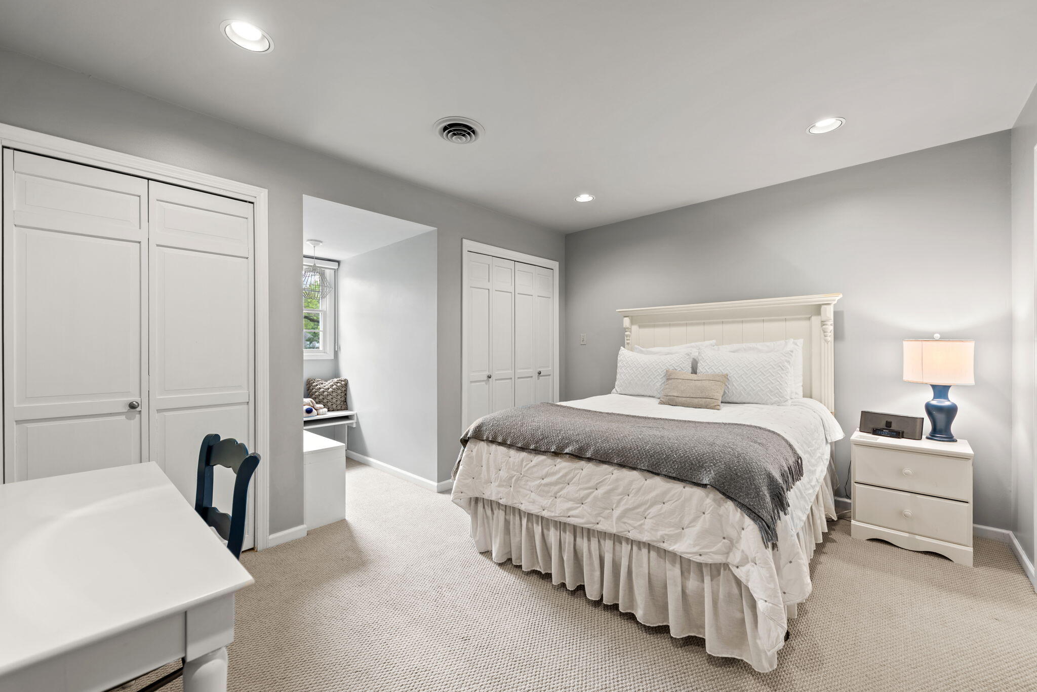 3493 N Kama Drive, La Porte, IN 46350; Image #21