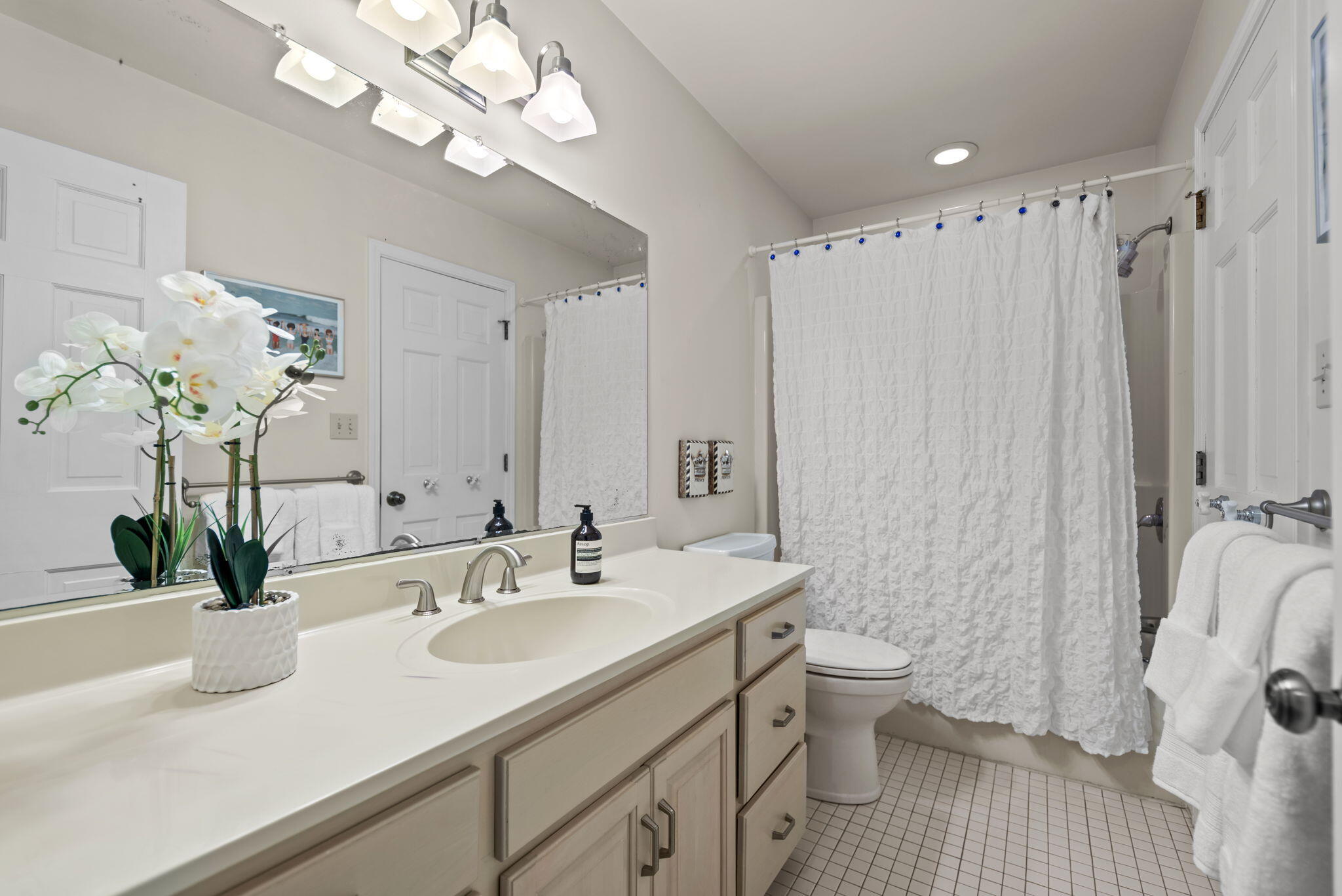 3493 N Kama Drive, La Porte, IN 46350; Image #22