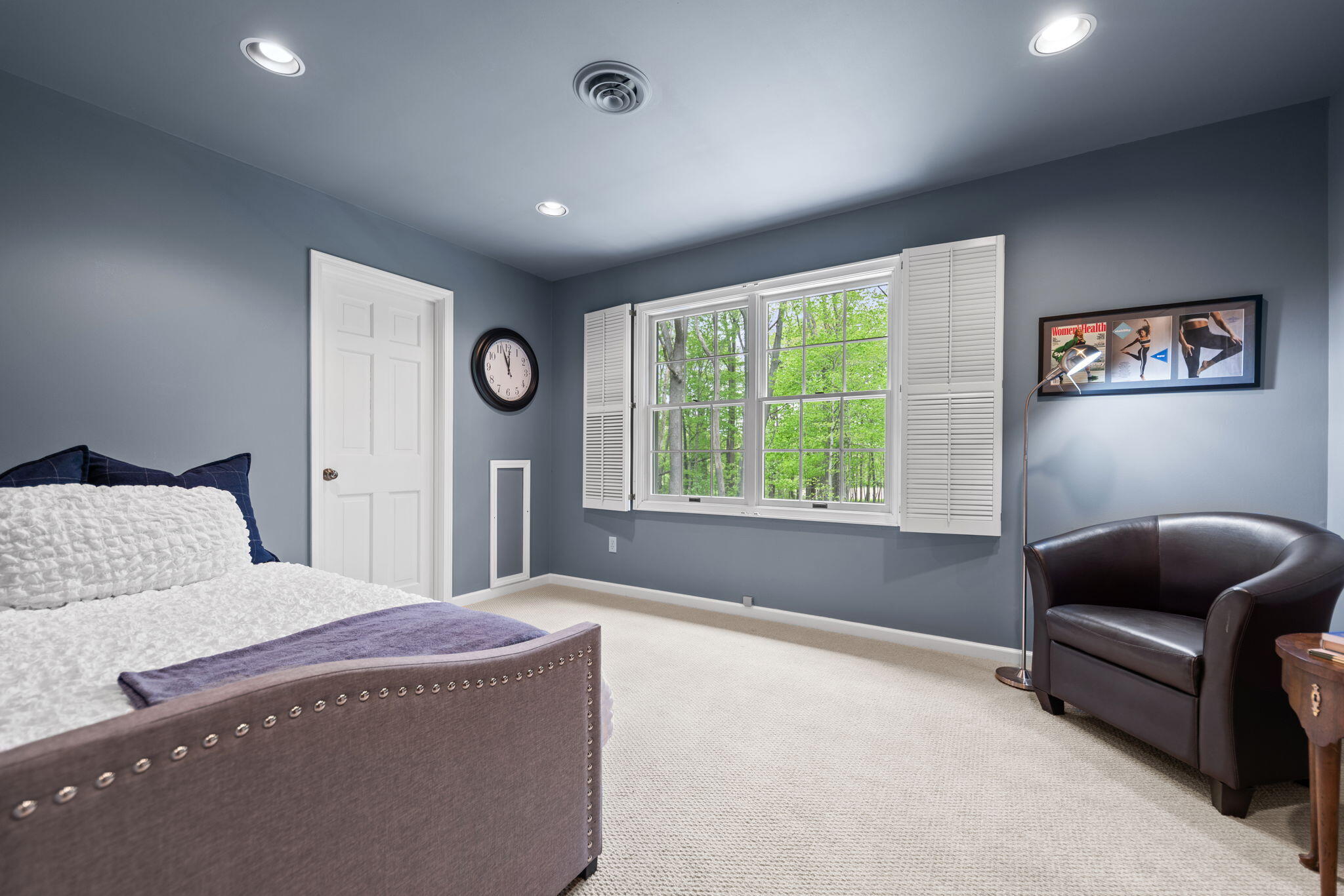 3493 N Kama Drive, La Porte, IN 46350; Image #23