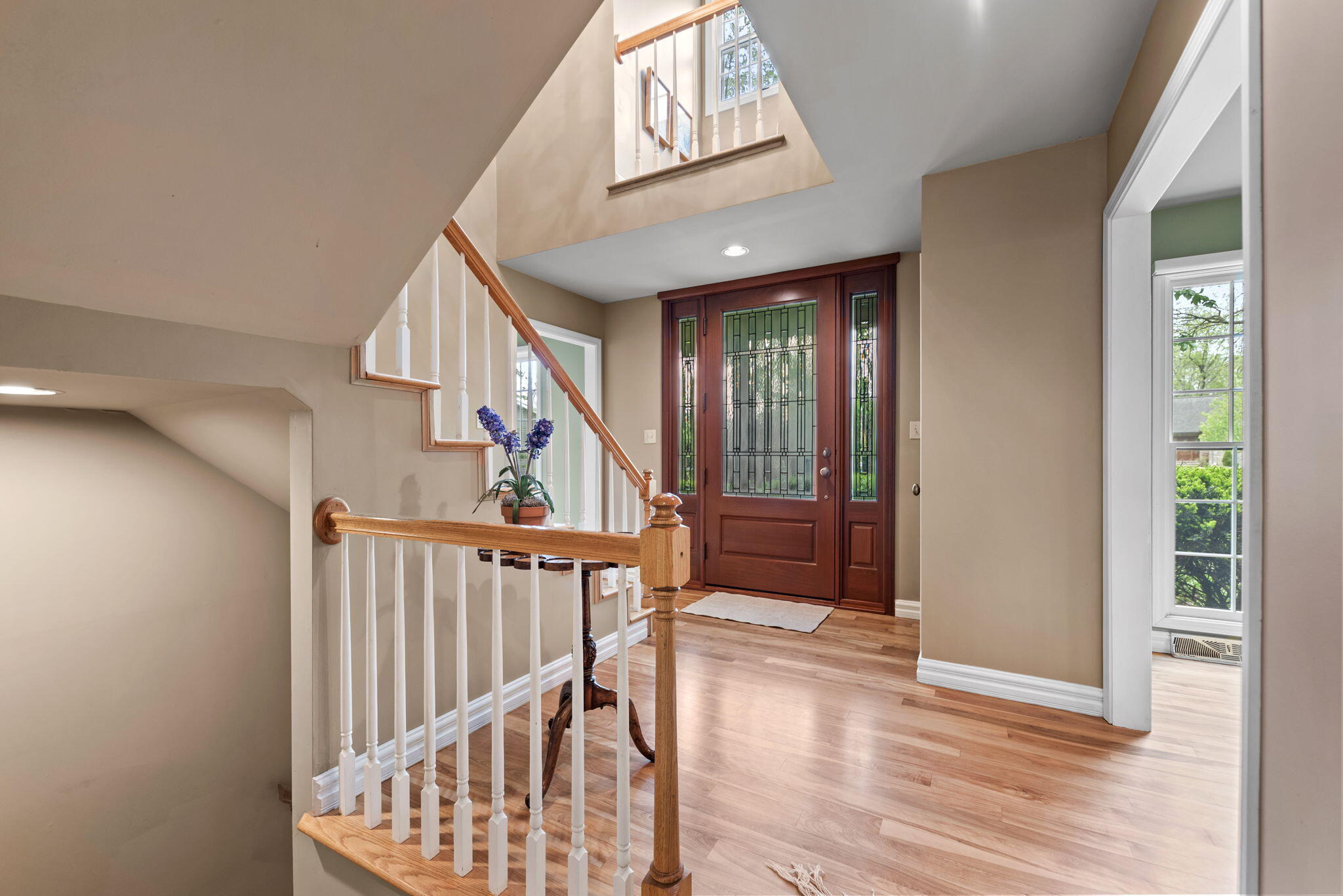 3493 N Kama Drive, La Porte, IN 46350; Image #24