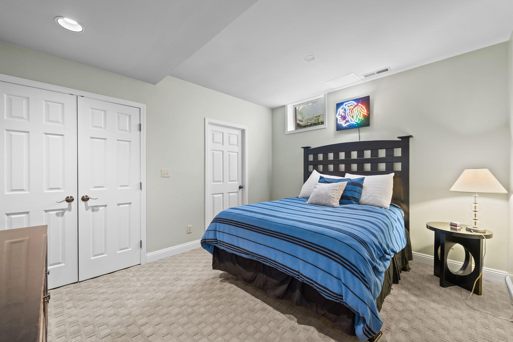 3493 N Kama Drive, La Porte, IN 46350; Image #25