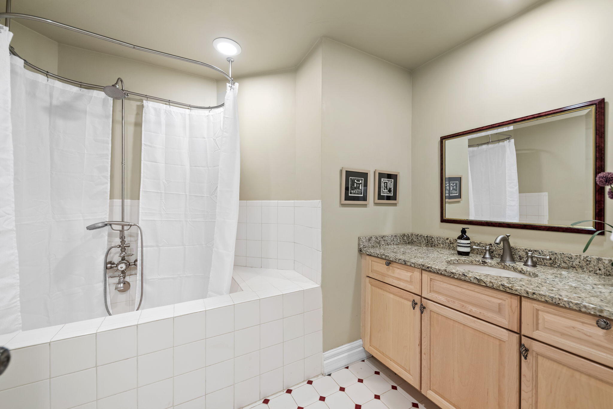 3493 N Kama Drive, La Porte, IN 46350; Image #26