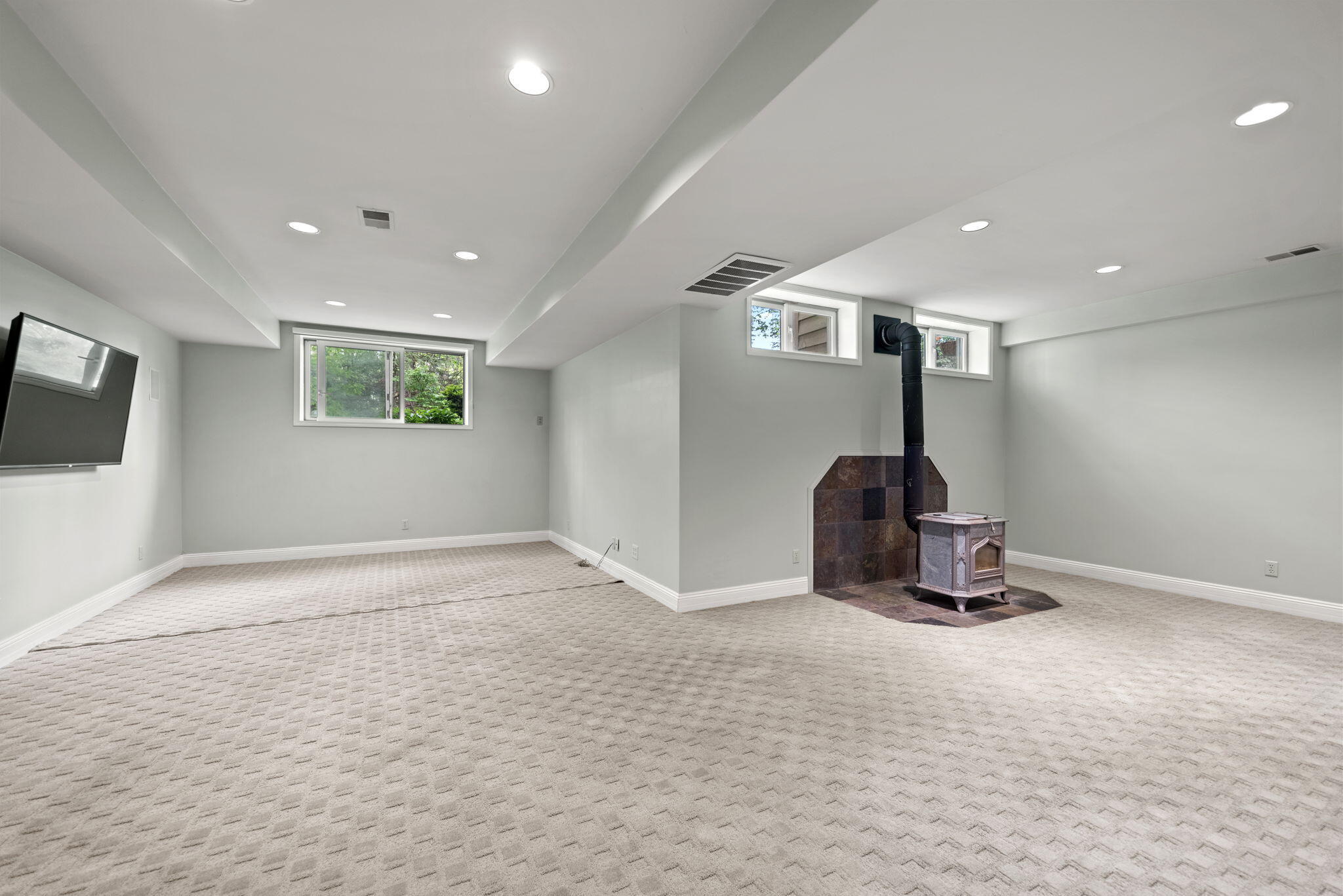 3493 N Kama Drive, La Porte, IN 46350; Image #27