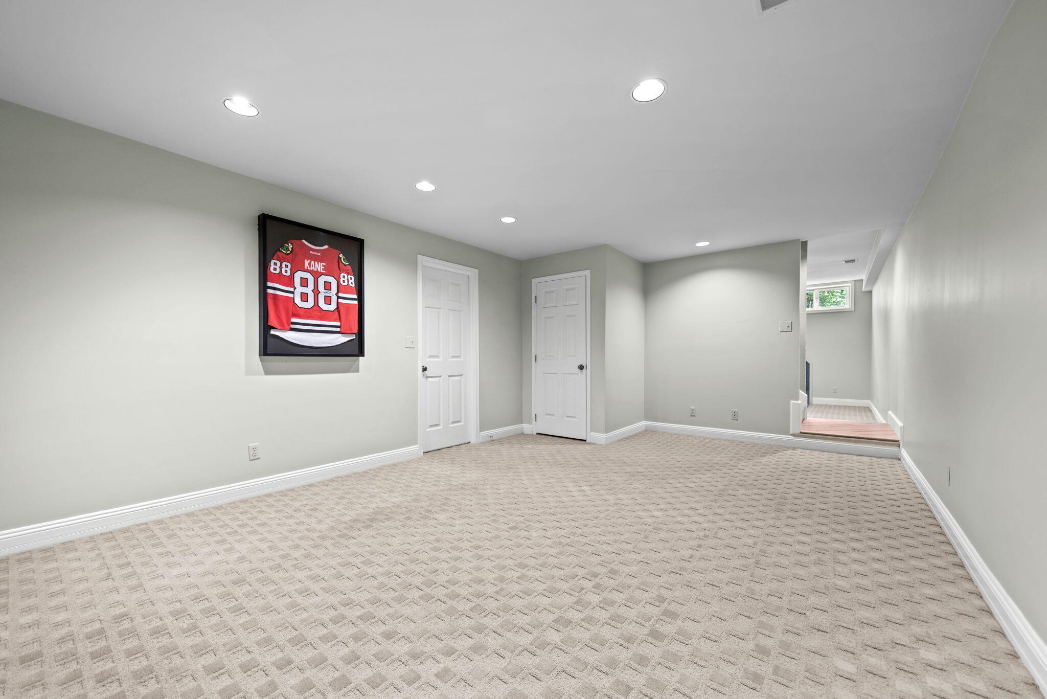 3493 N Kama Drive, La Porte, IN 46350; Image #28
