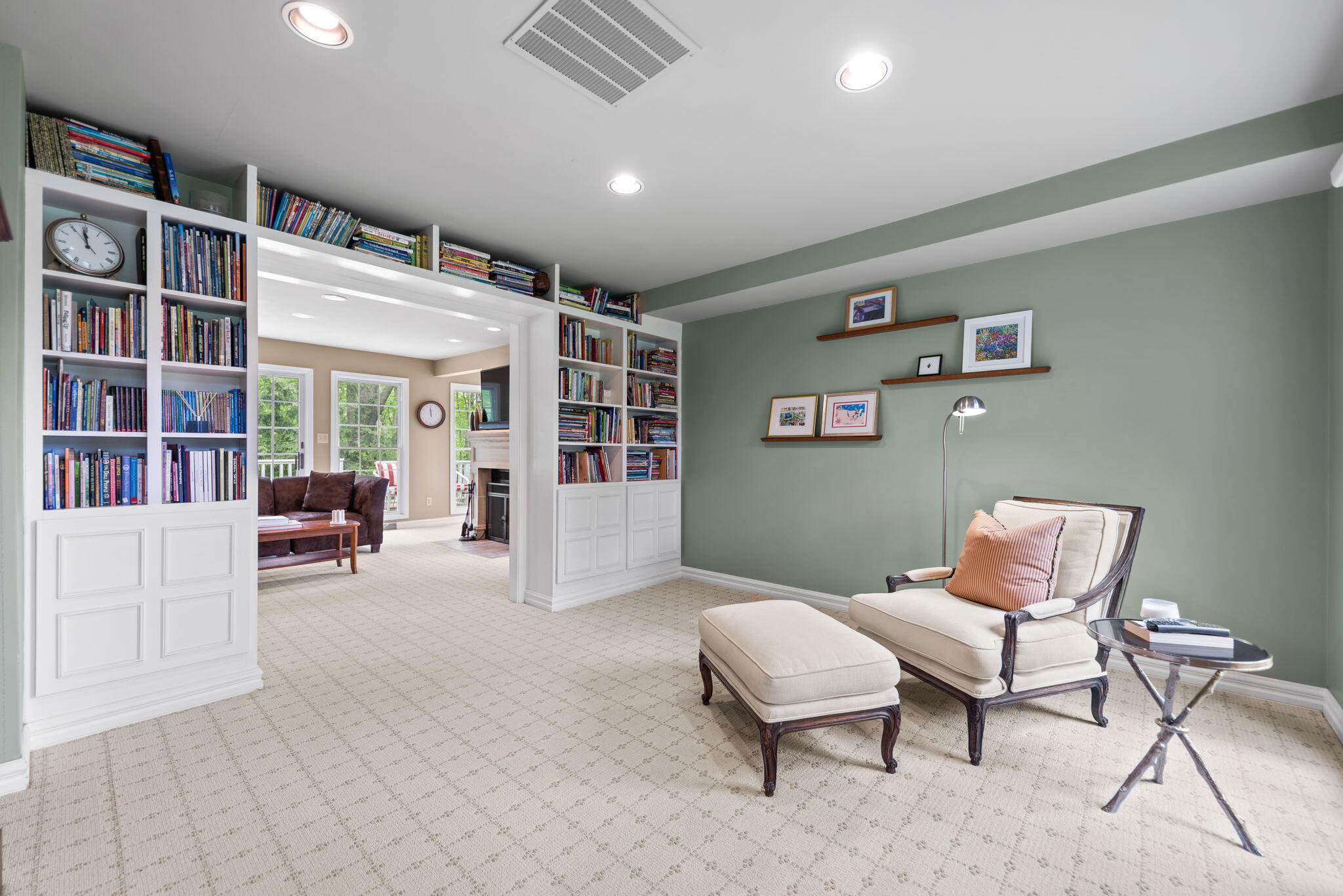 3493 N Kama Drive, La Porte, IN 46350; Image #5