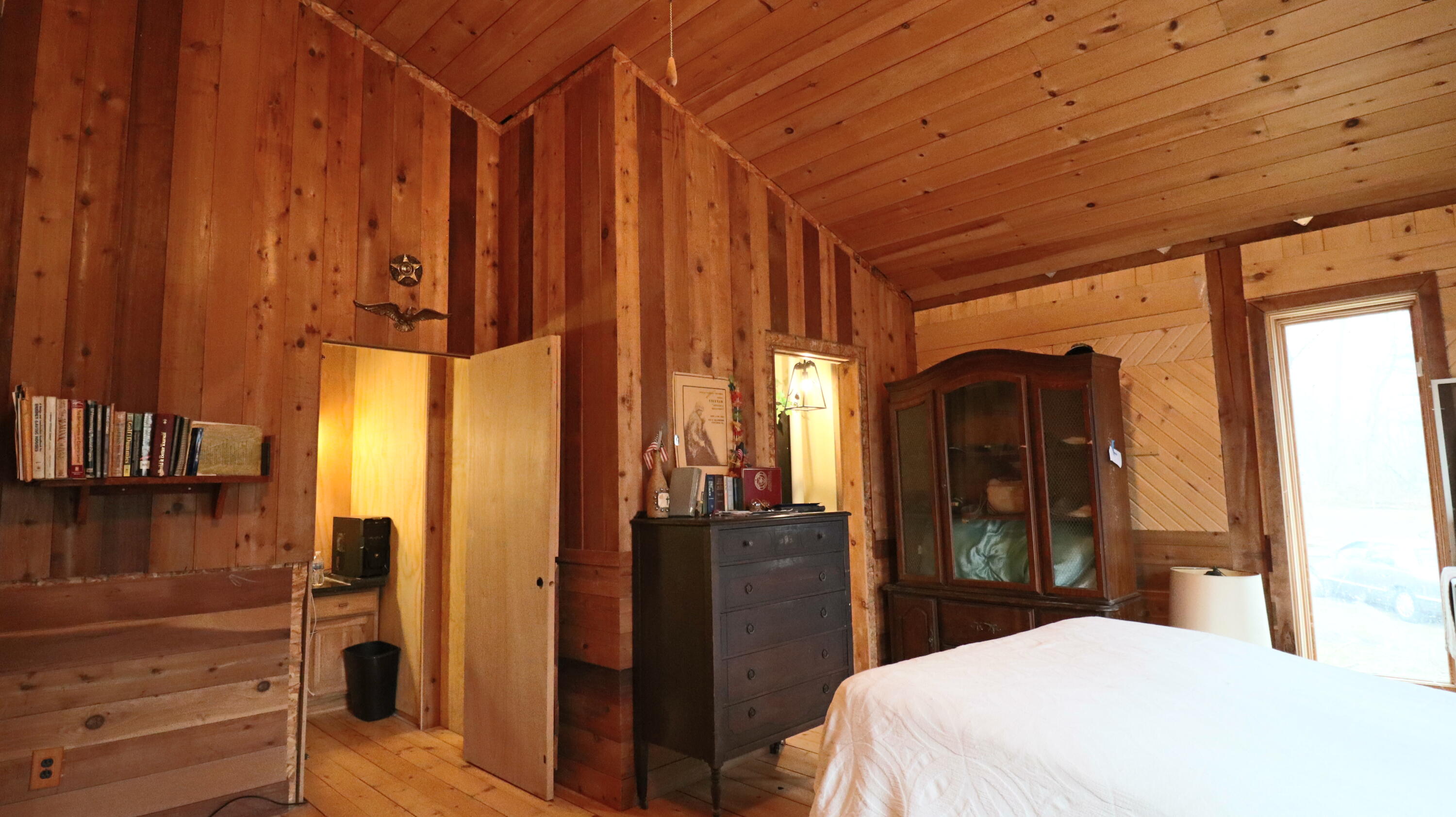 101 Briese Lane, Michigan City, IN 46360; Image #12