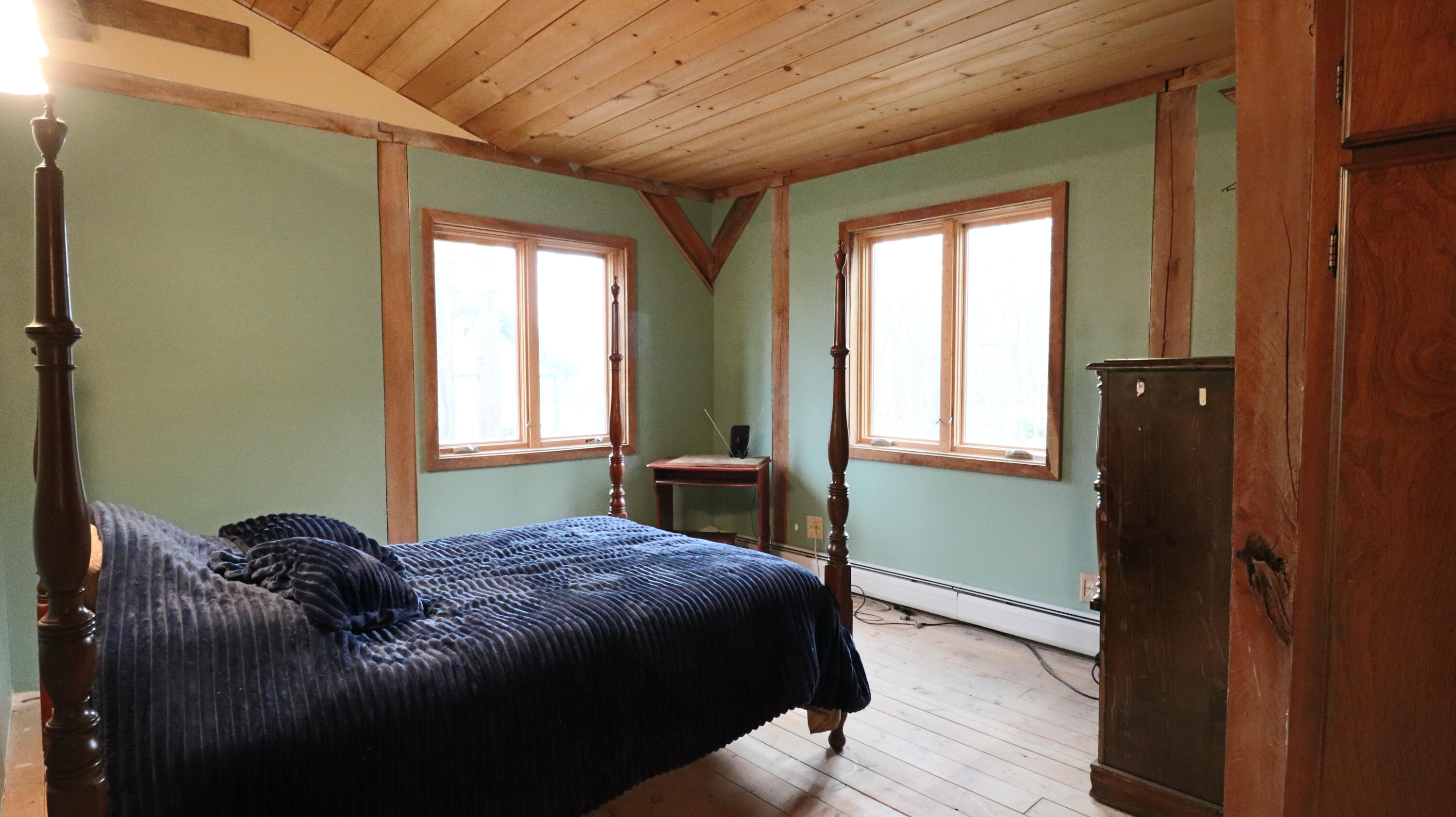 101 Briese Lane, Michigan City, IN 46360; Image #14