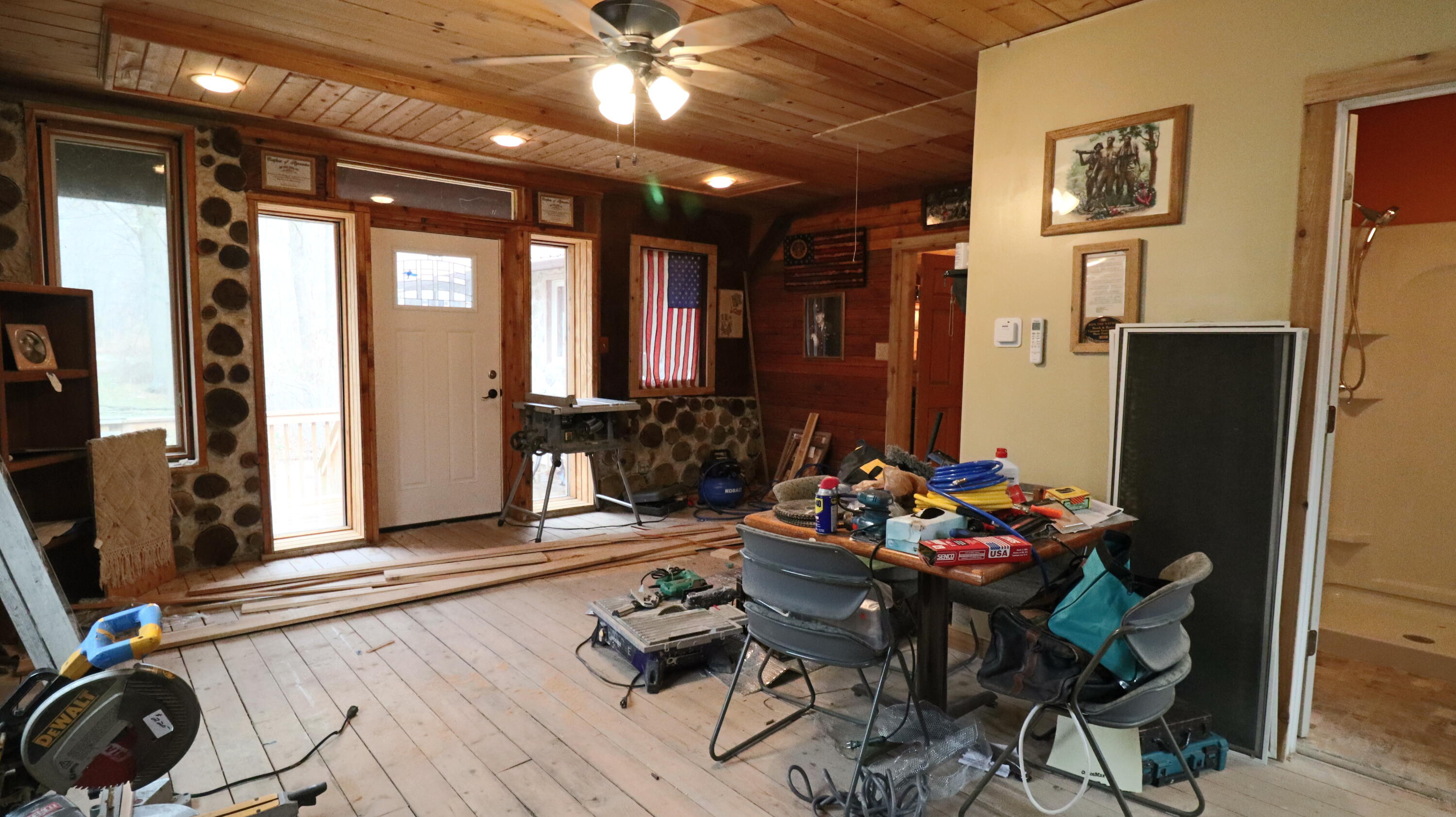 101 Briese Lane, Michigan City, IN 46360; Image #15