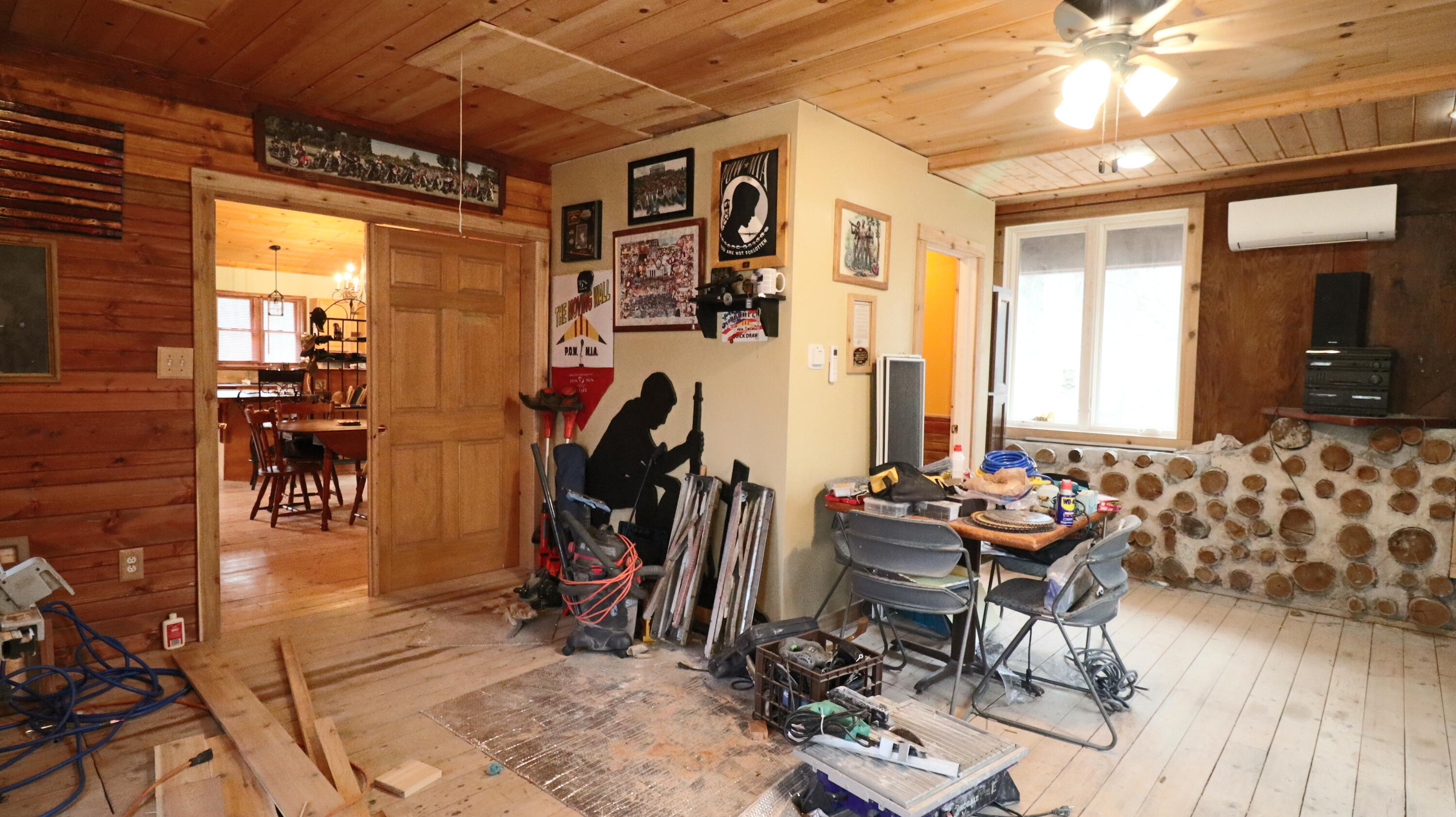 101 Briese Lane, Michigan City, IN 46360; Image #16