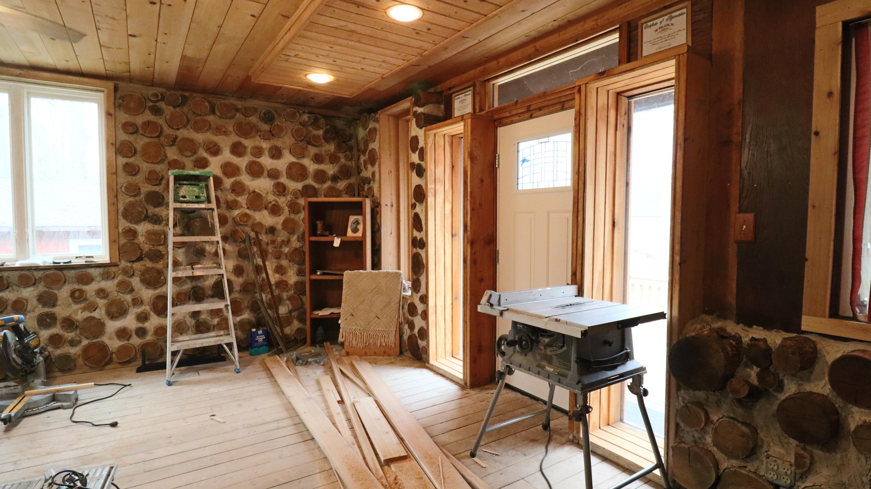 101 Briese Lane, Michigan City, IN 46360; Image #17