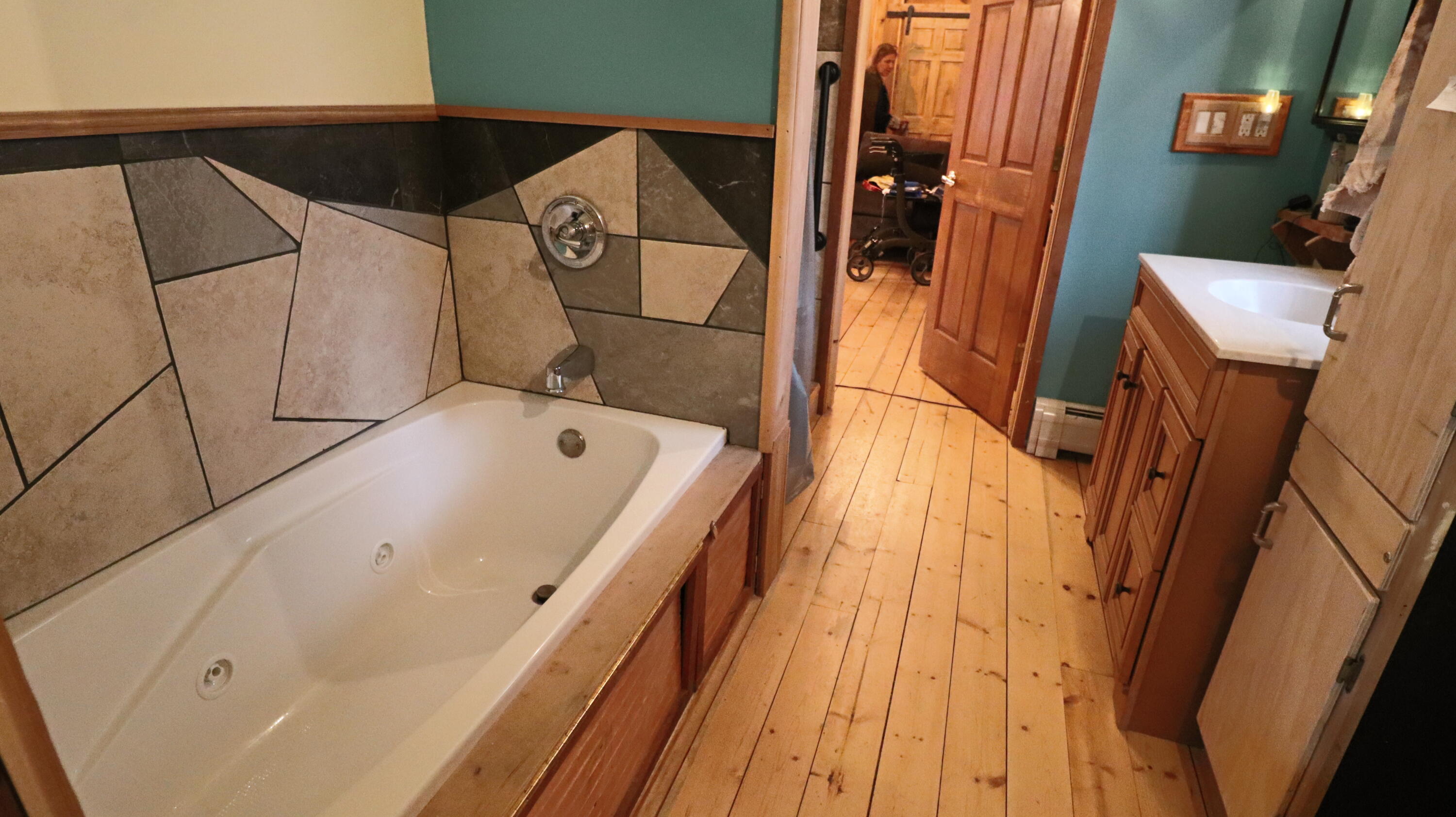 101 Briese Lane, Michigan City, IN 46360; Image #18