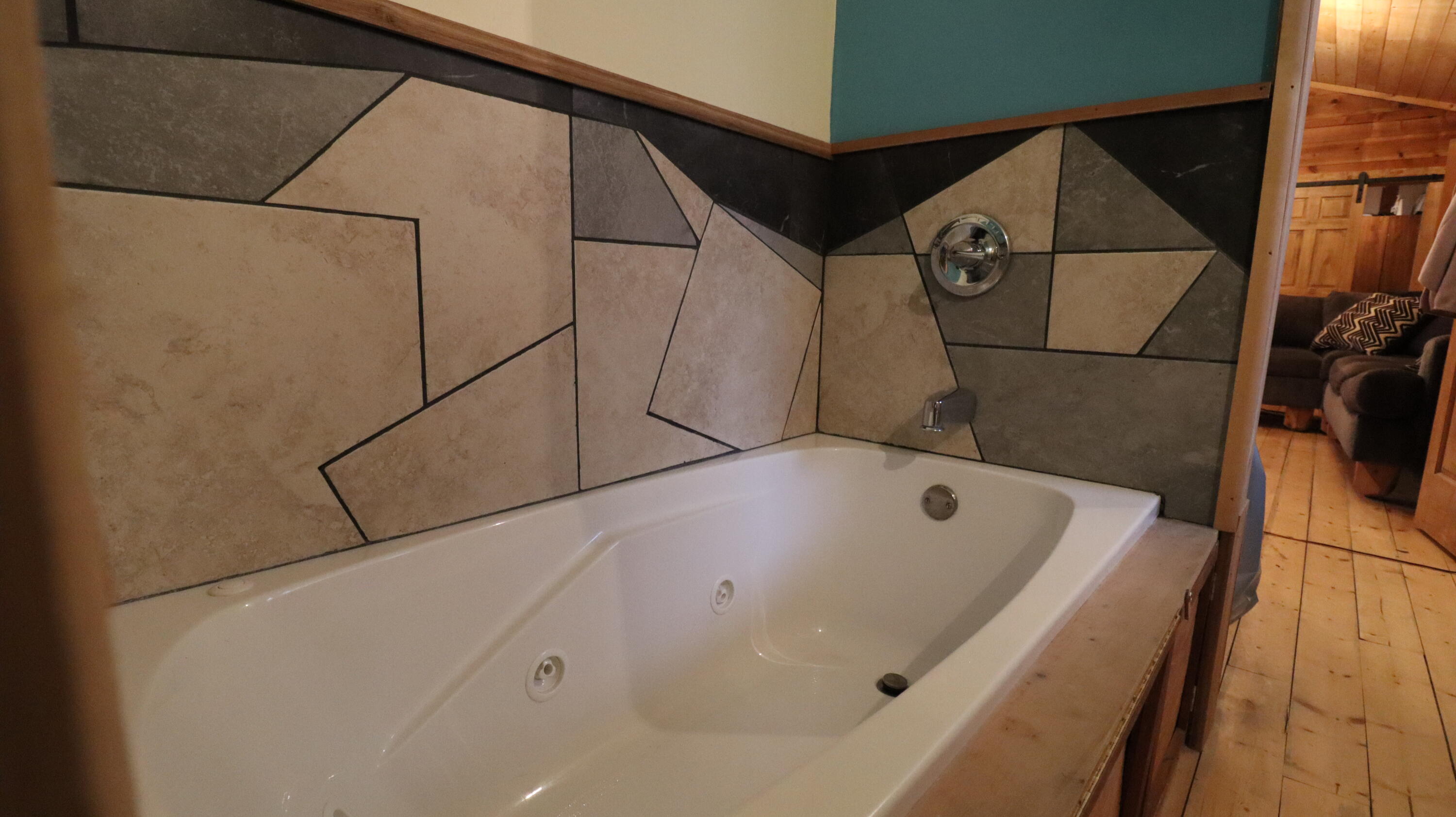 101 Briese Lane, Michigan City, IN 46360; Image #19
