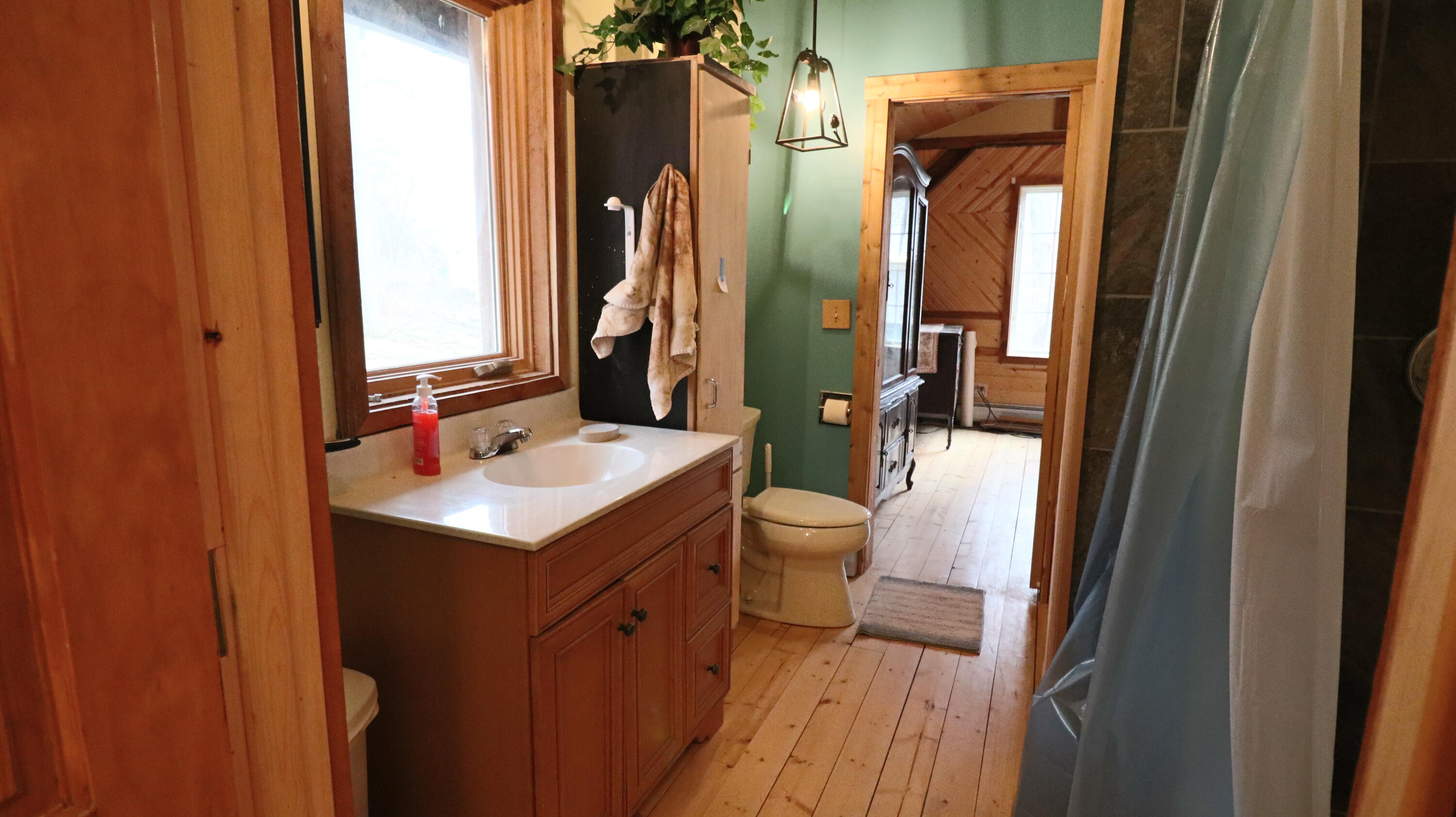 101 Briese Lane, Michigan City, IN 46360; Image #20