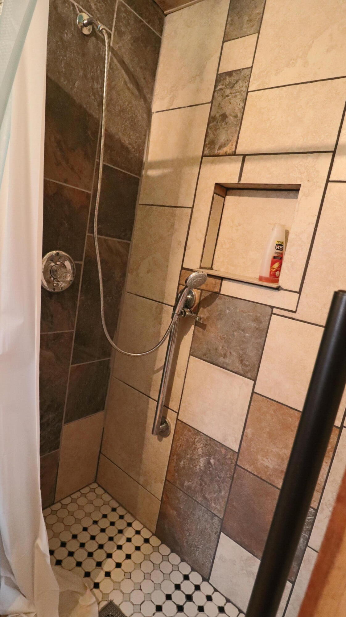 101 Briese Lane, Michigan City, IN 46360; Image #21