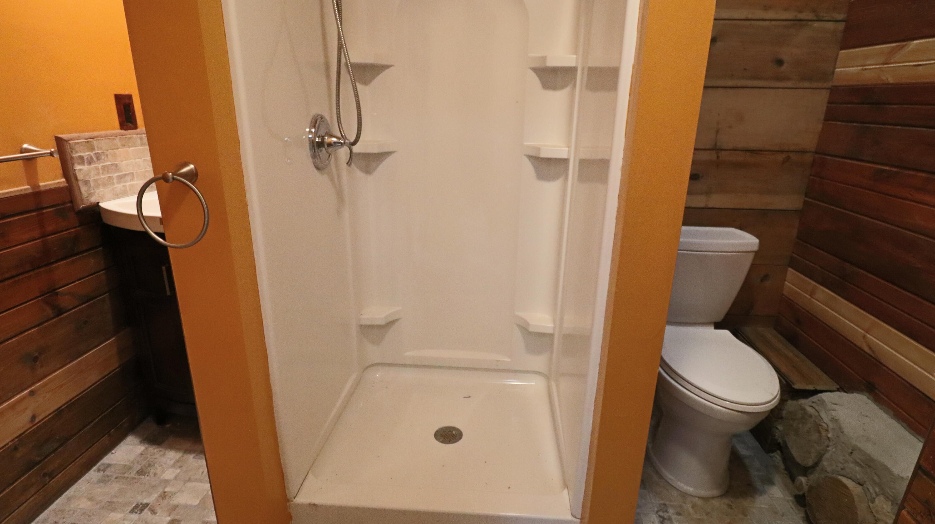 101 Briese Lane, Michigan City, IN 46360; Image #22
