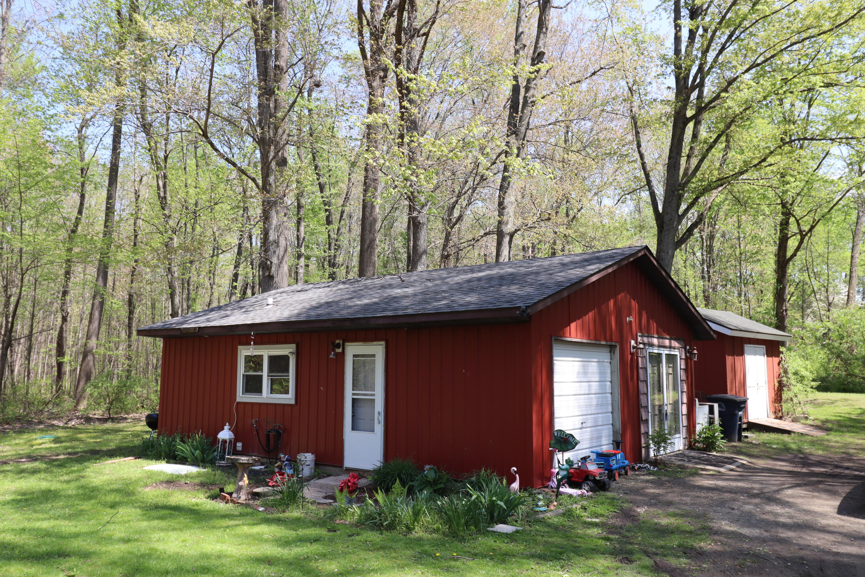 101 Briese Lane, Michigan City, IN 46360; Image #23