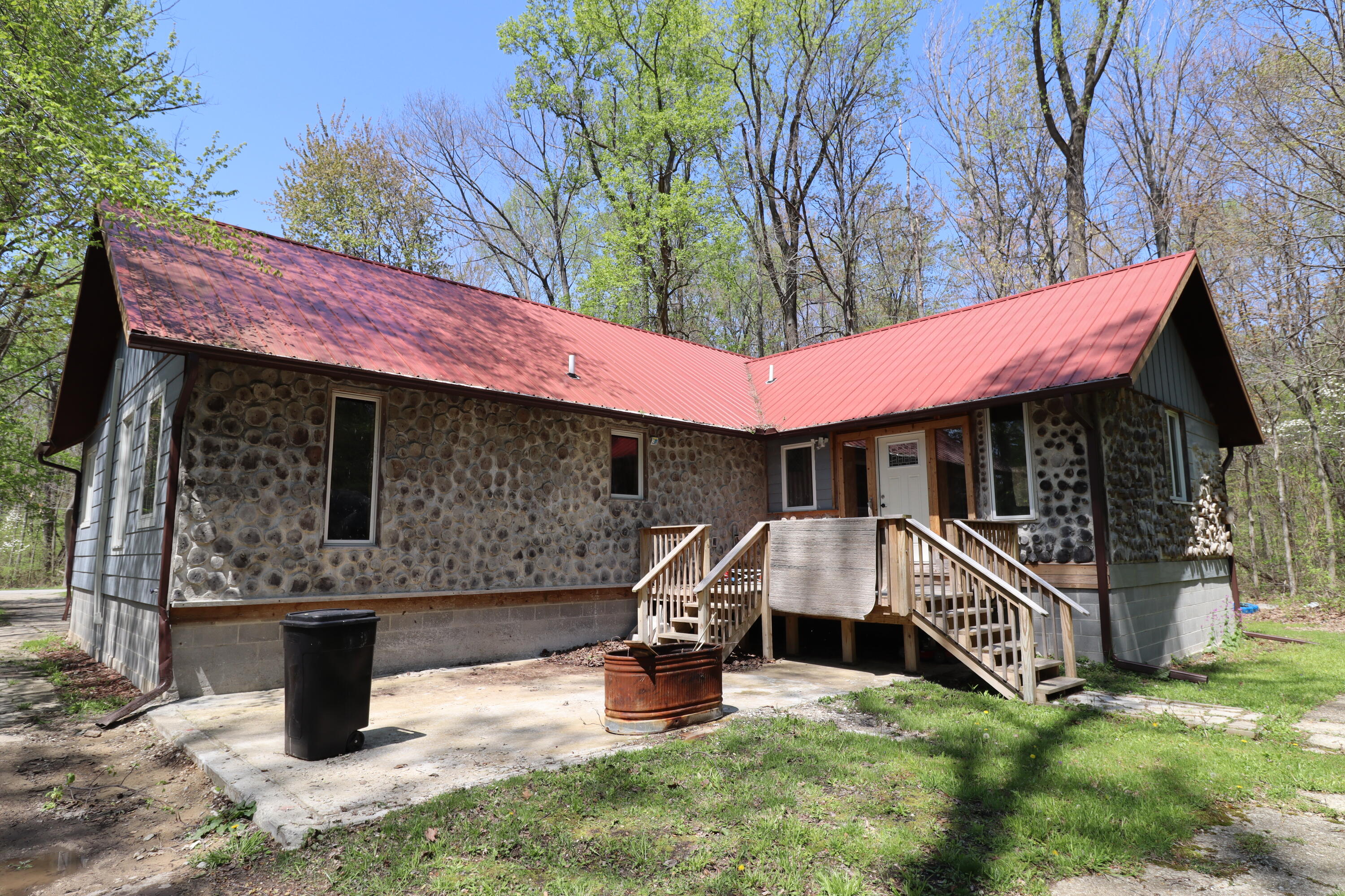 101 Briese Lane, Michigan City, IN 46360; Image #24