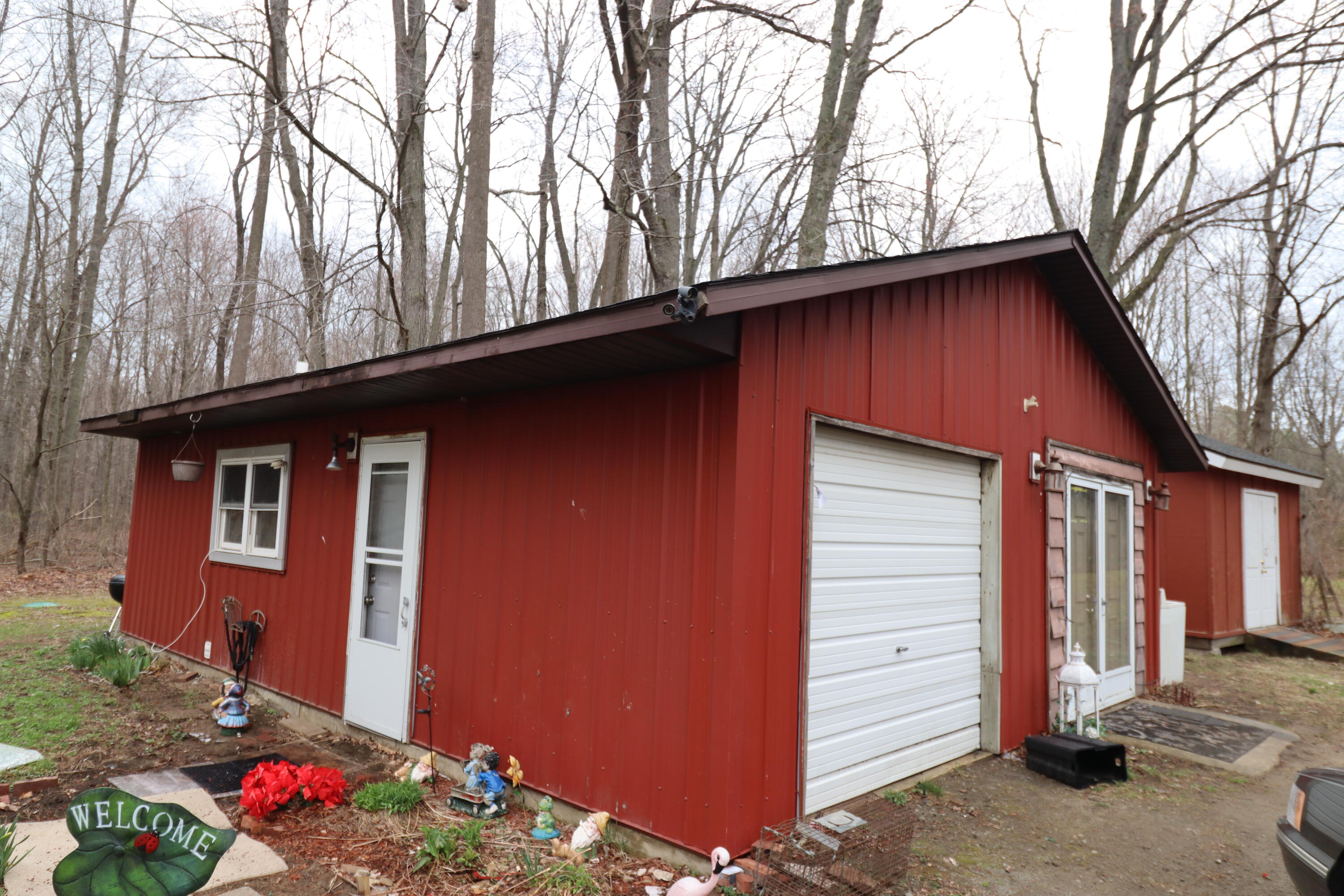 101 Briese Lane, Michigan City, IN 46360; Image #25