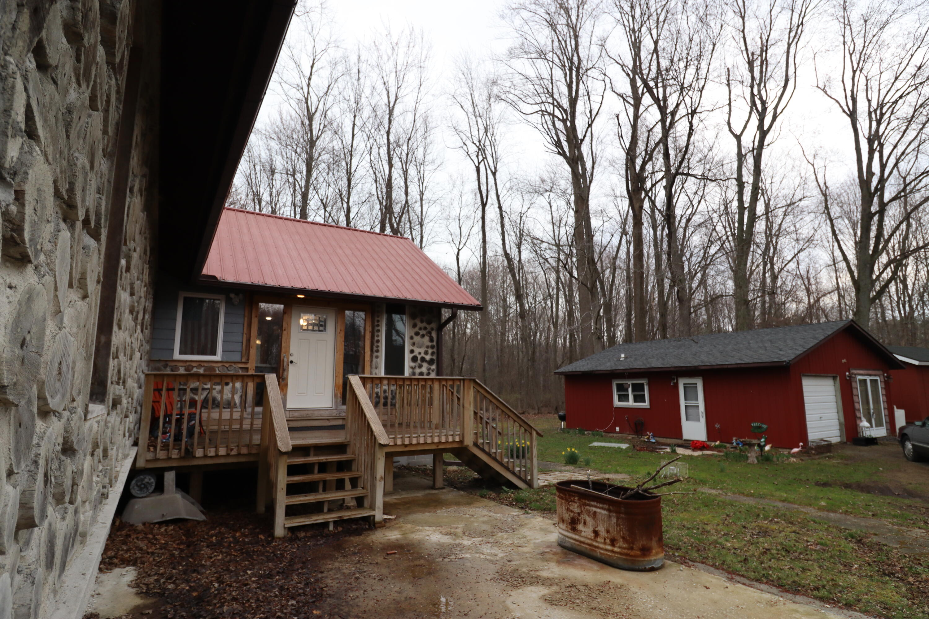 101 Briese Lane, Michigan City, IN 46360; Image #26