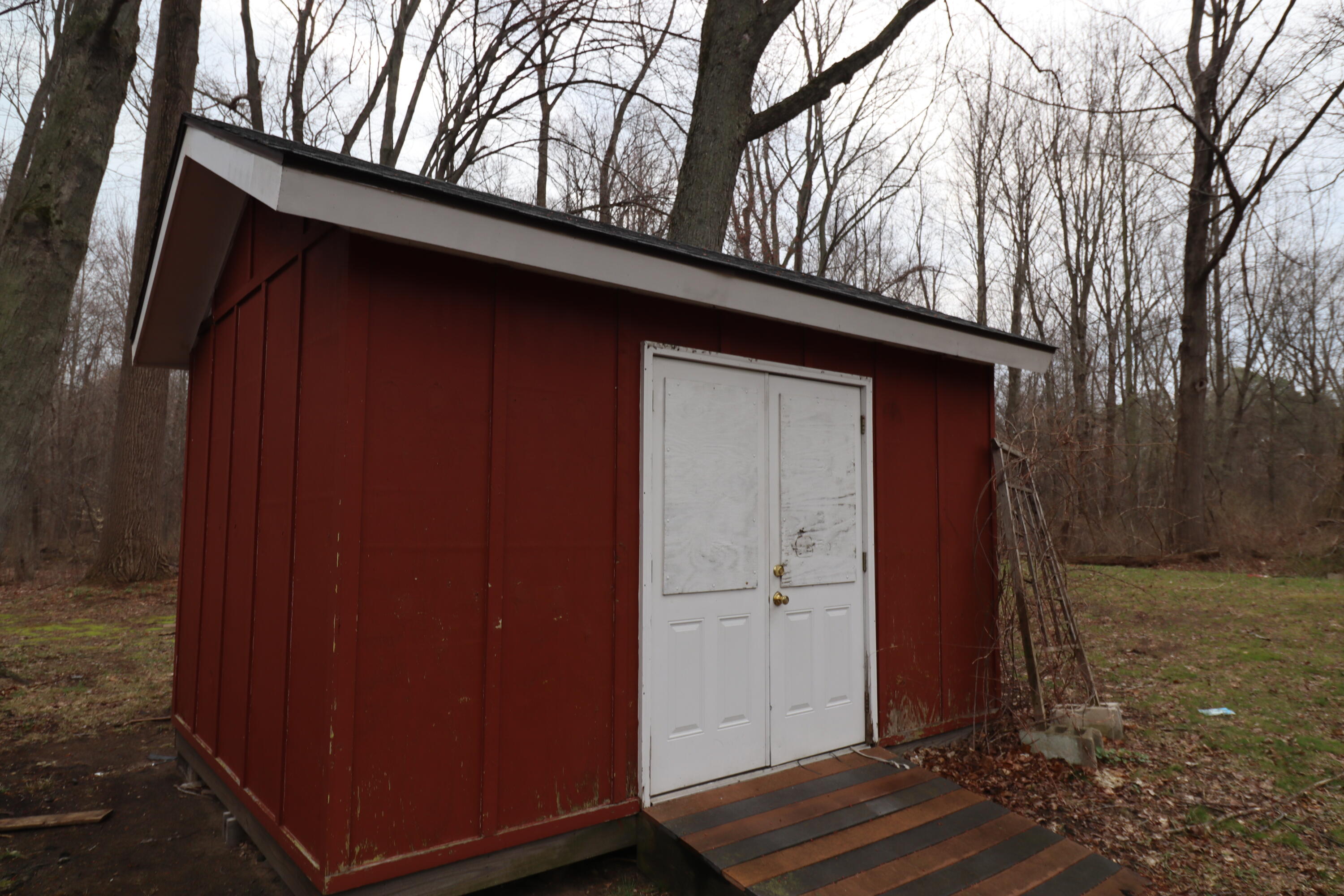 101 Briese Lane, Michigan City, IN 46360; Image #27