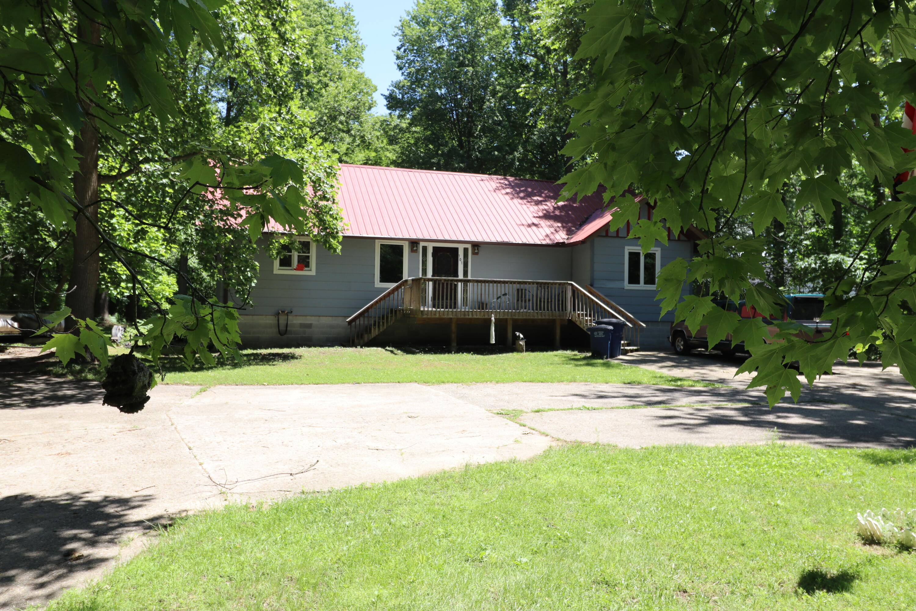 101 Briese Lane, Michigan City, IN 46360; Image #29