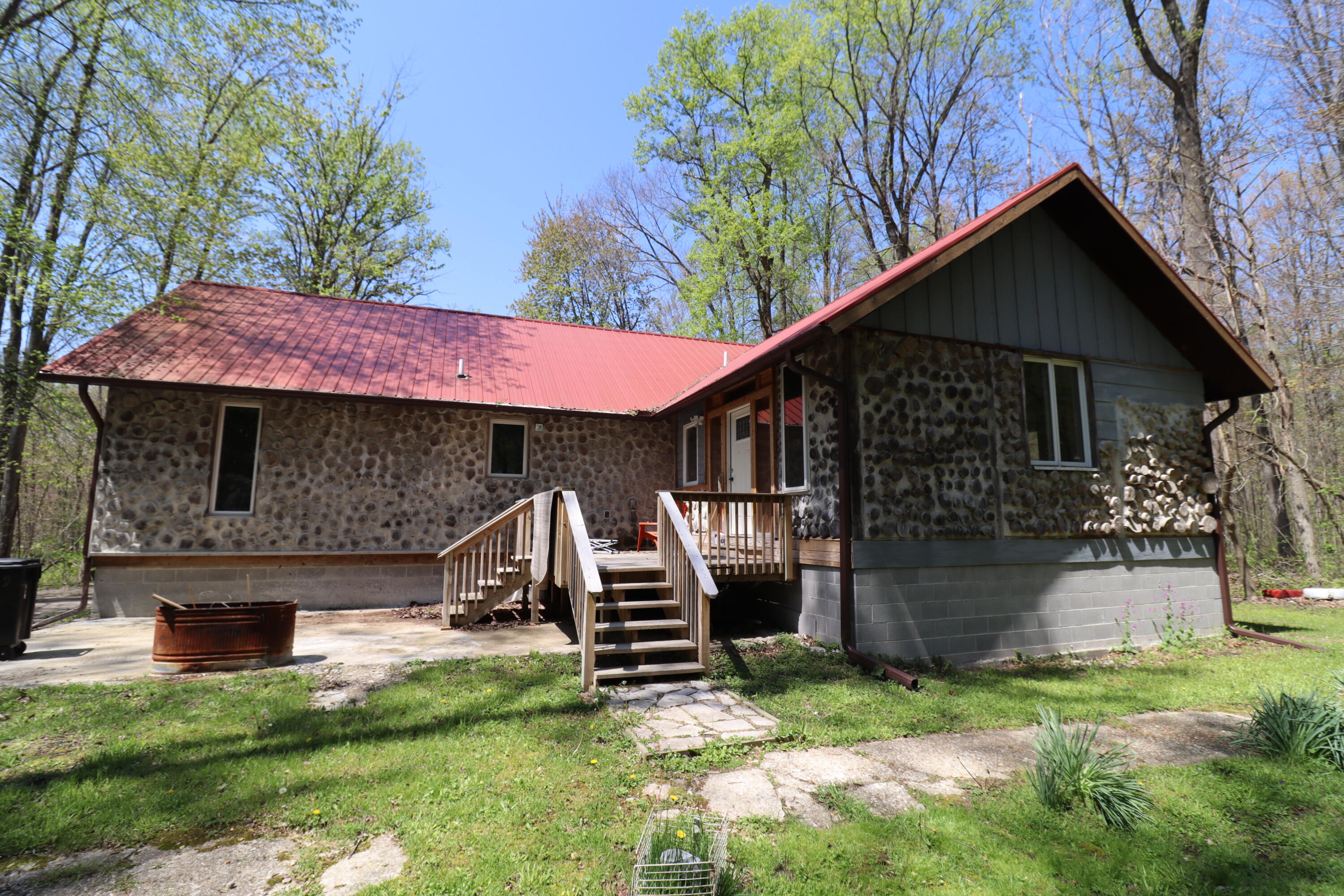 101 Briese Lane, Michigan City, IN 46360; Image #3