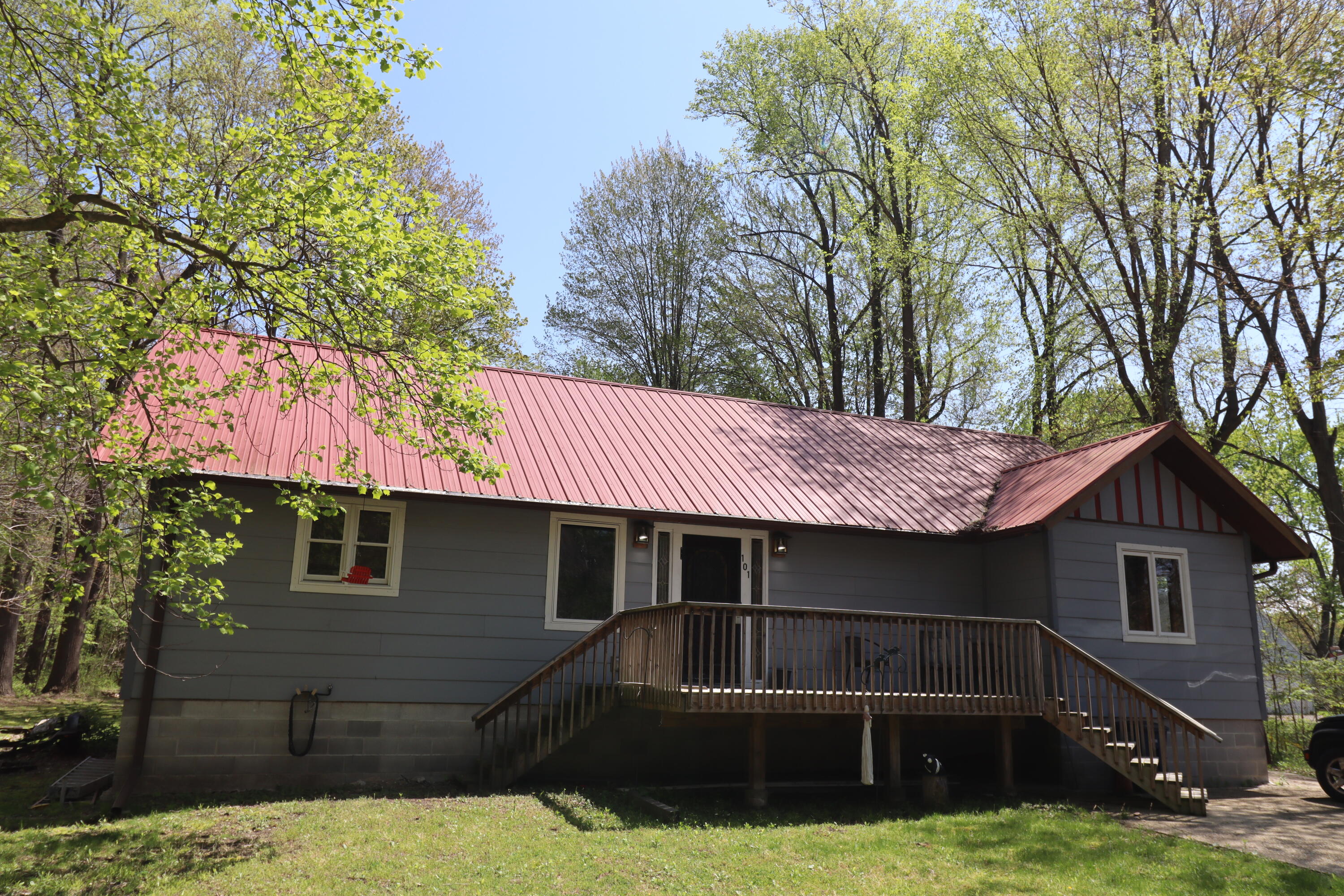 101 Briese Lane, Michigan City, IN 46360; Image #30